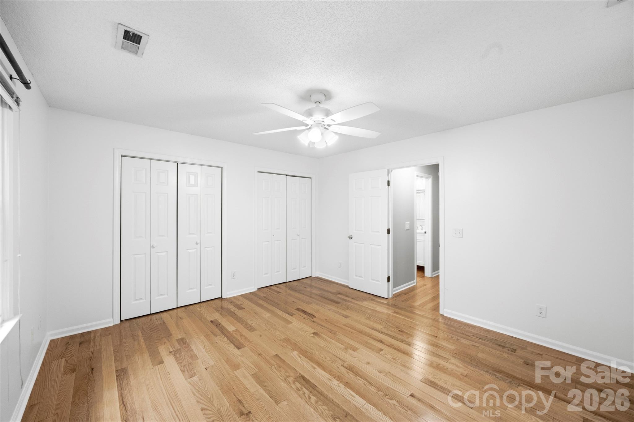 303 Brook Valley Drive — Salisbury