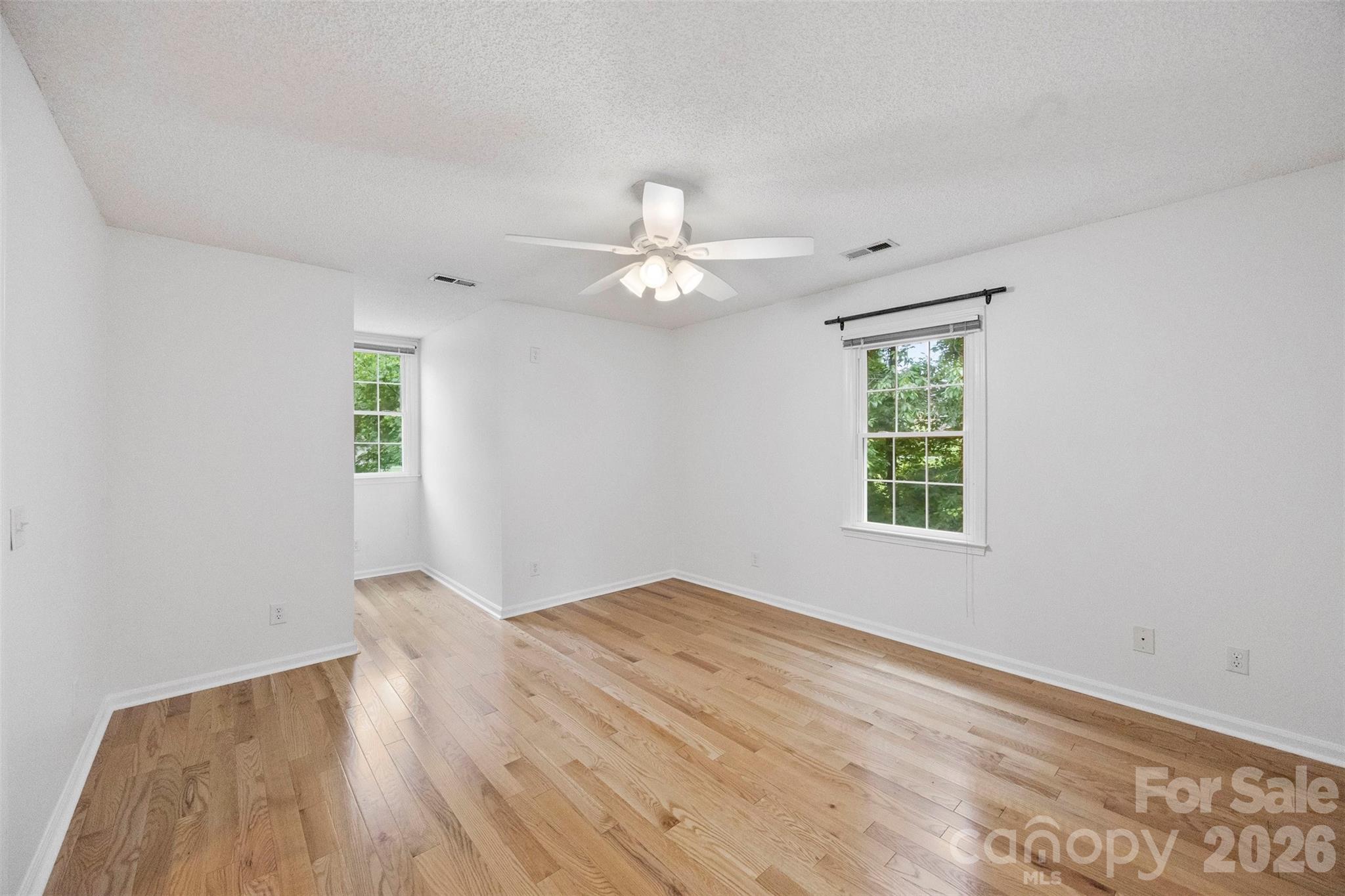 303 Brook Valley Drive — Salisbury