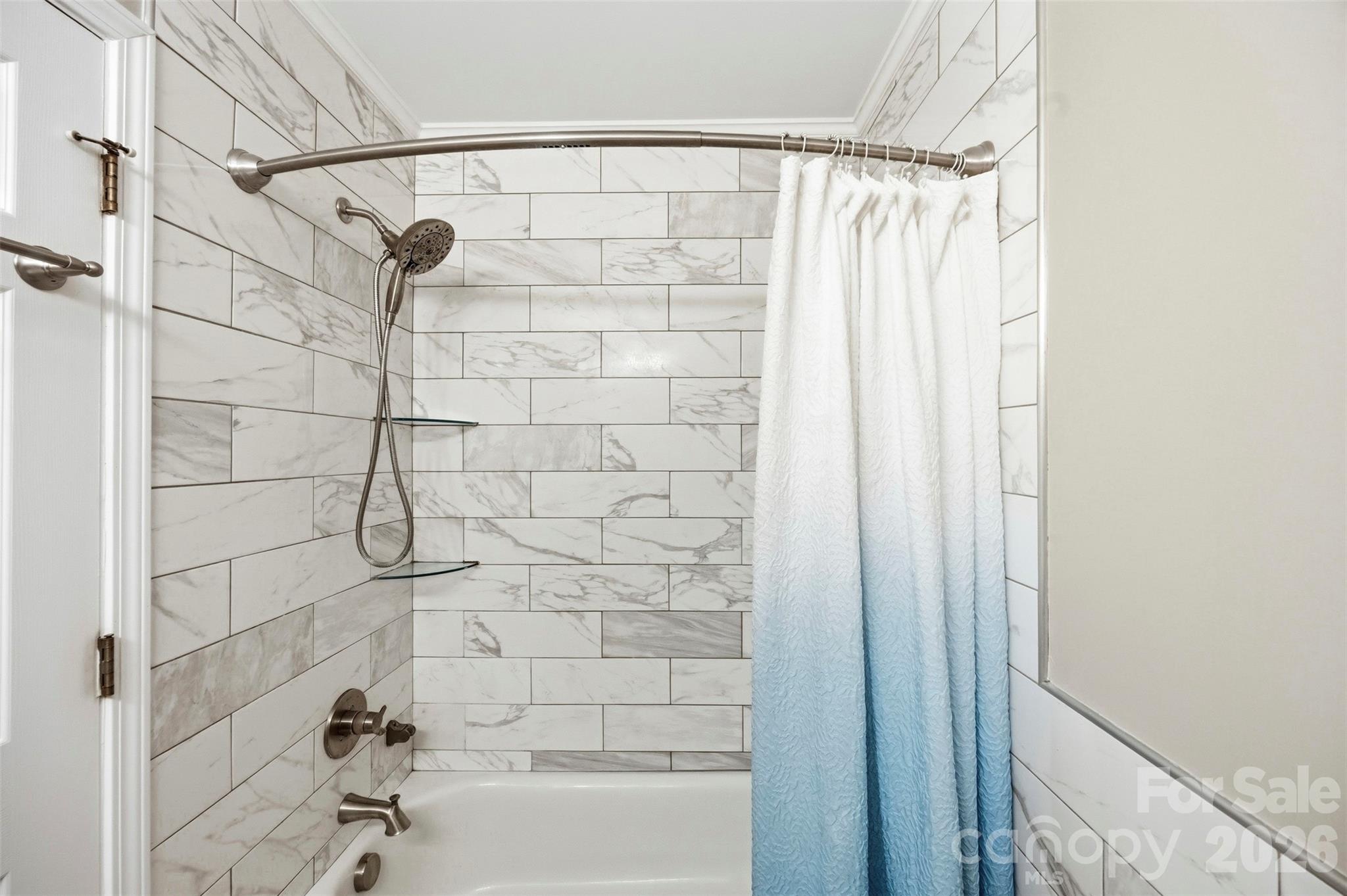 303 Brook Valley Drive — Salisbury