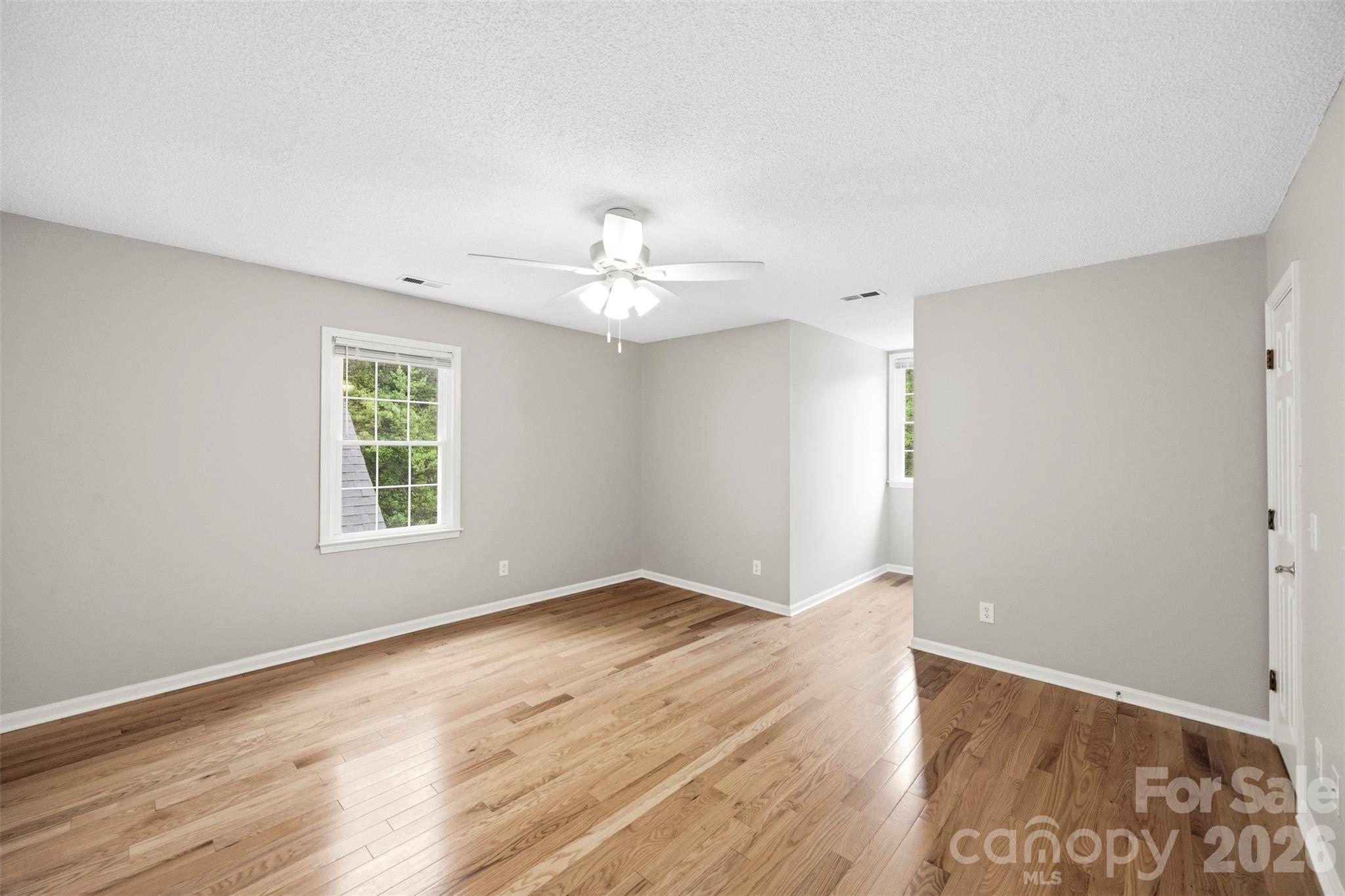 303 Brook Valley Drive — Salisbury