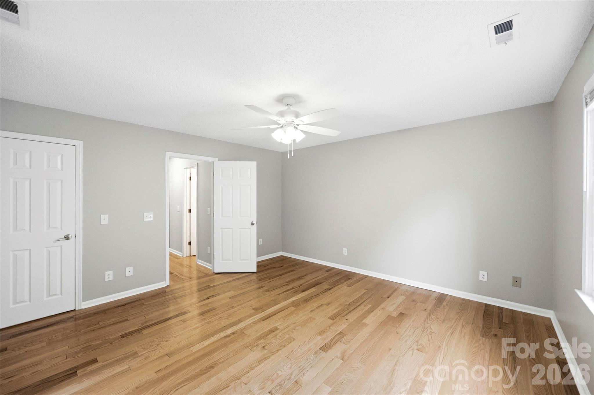 303 Brook Valley Drive — Salisbury