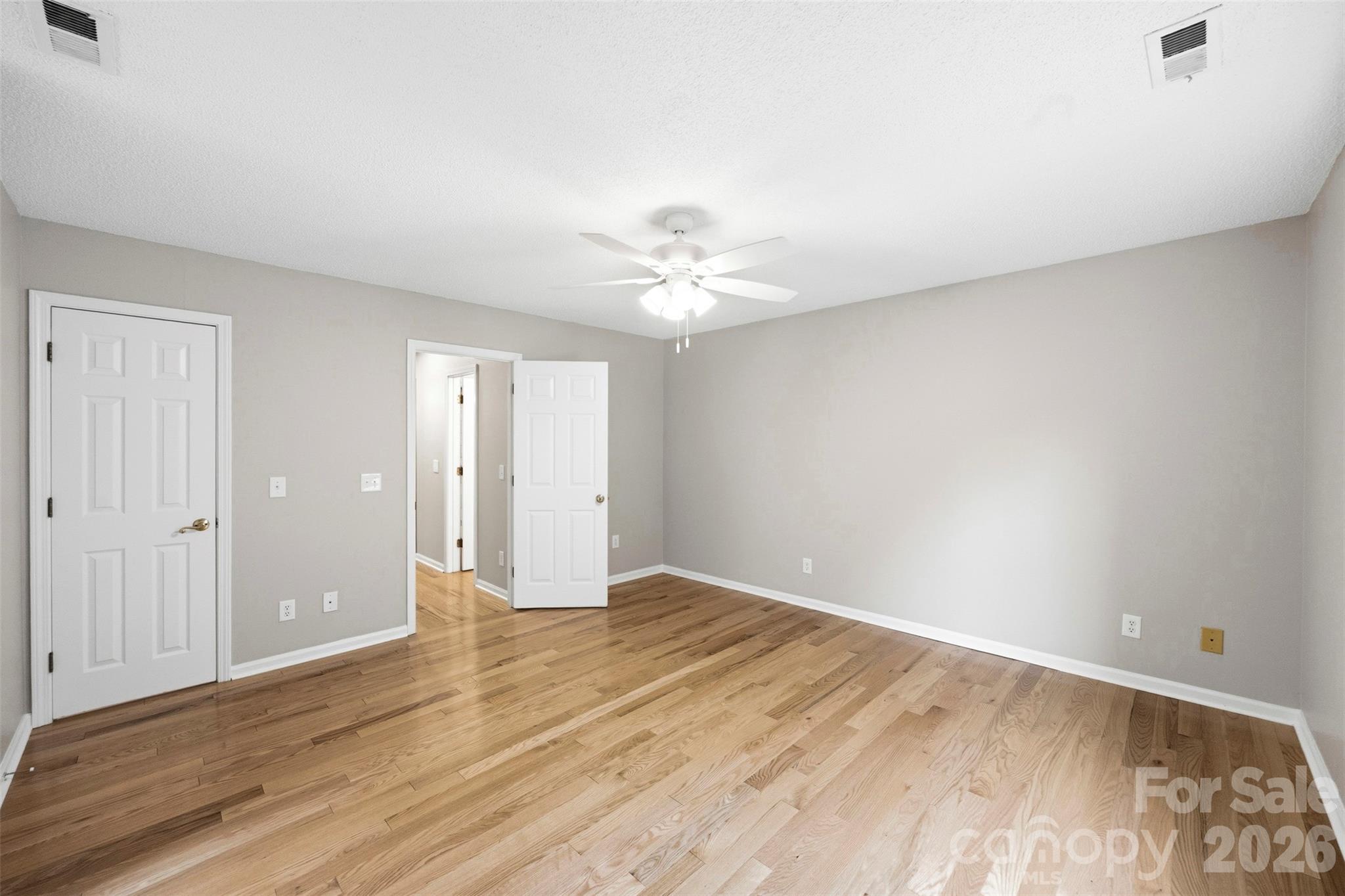 303 Brook Valley Drive — Salisbury