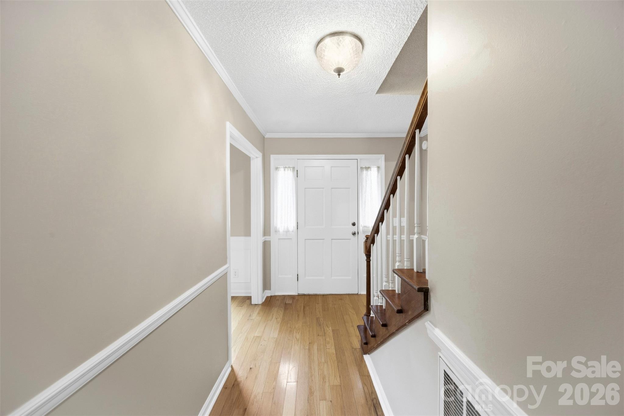 303 Brook Valley Drive — Salisbury