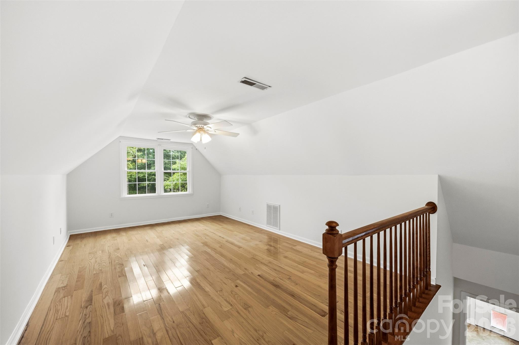 303 Brook Valley Drive — Salisbury