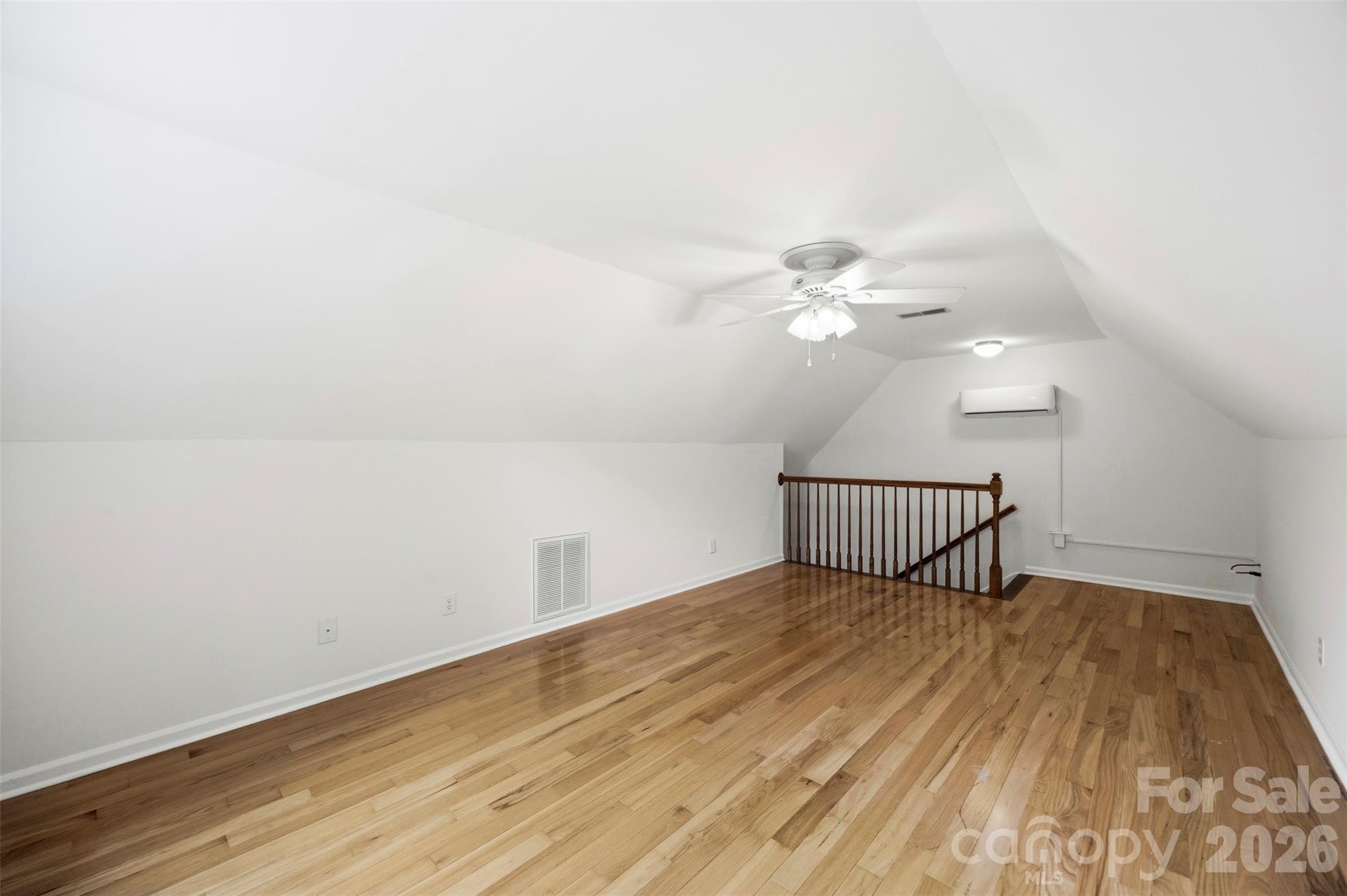 303 Brook Valley Drive — Salisbury