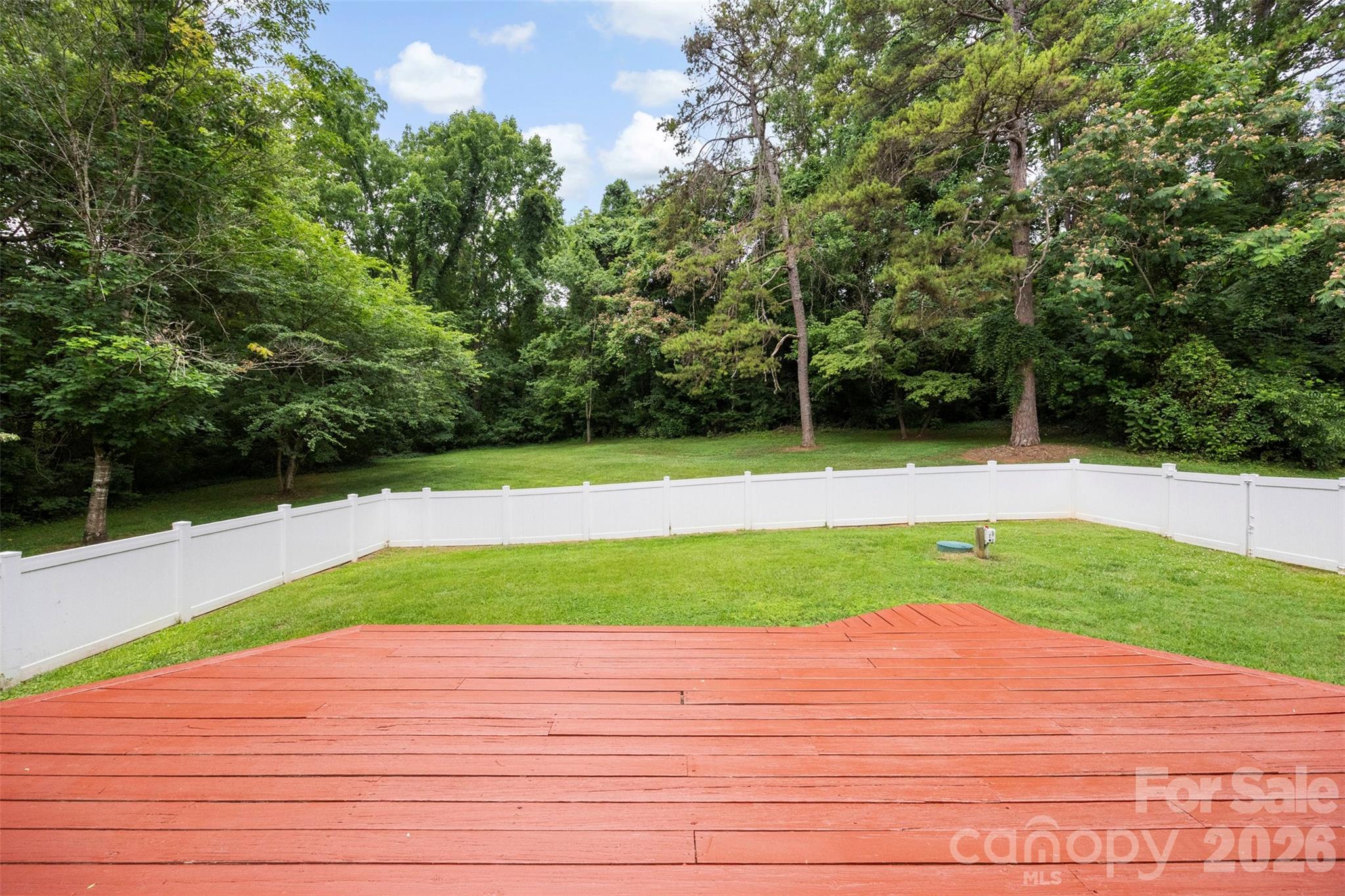 303 Brook Valley Drive — Salisbury
