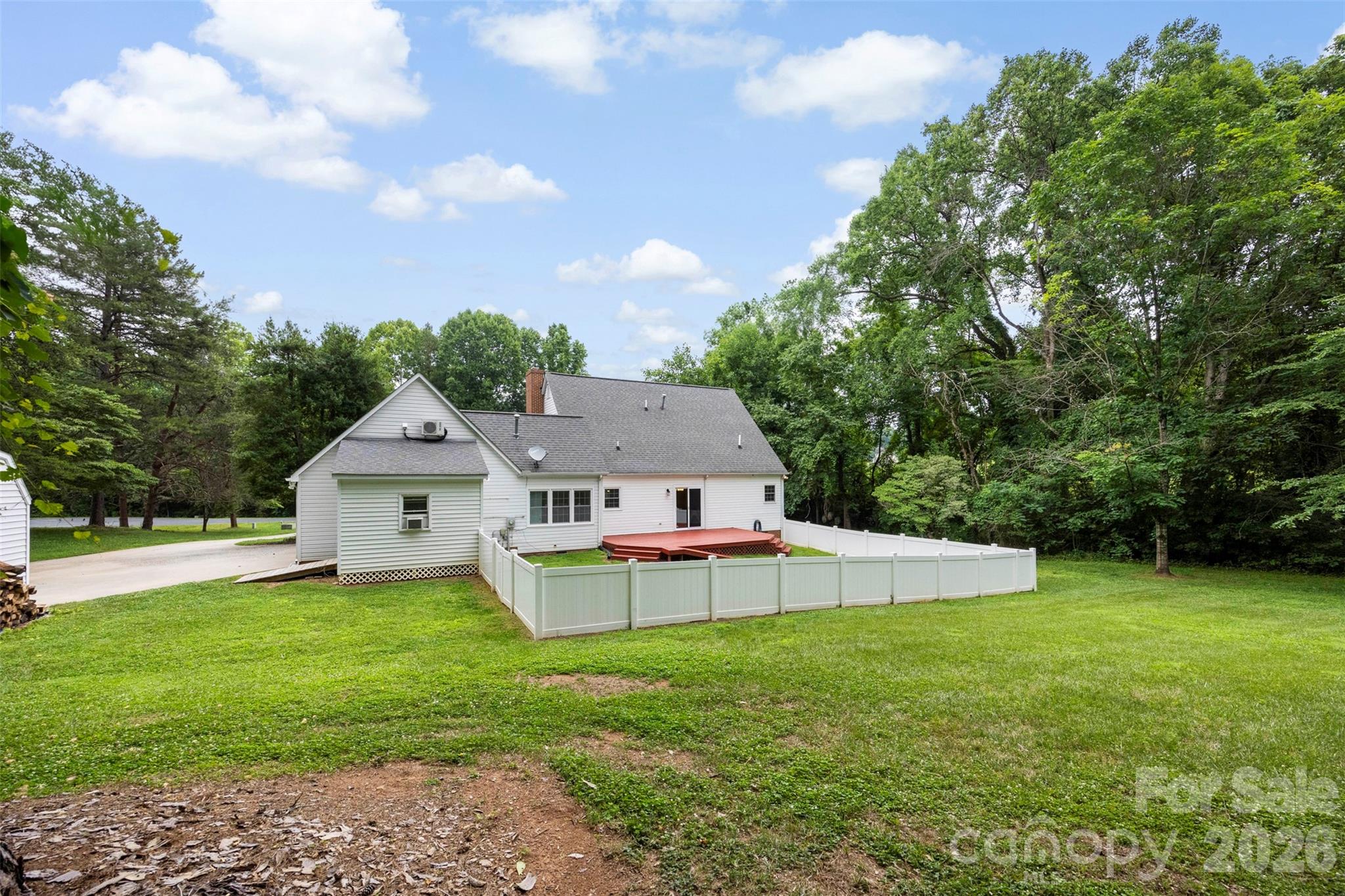 303 Brook Valley Drive — Salisbury