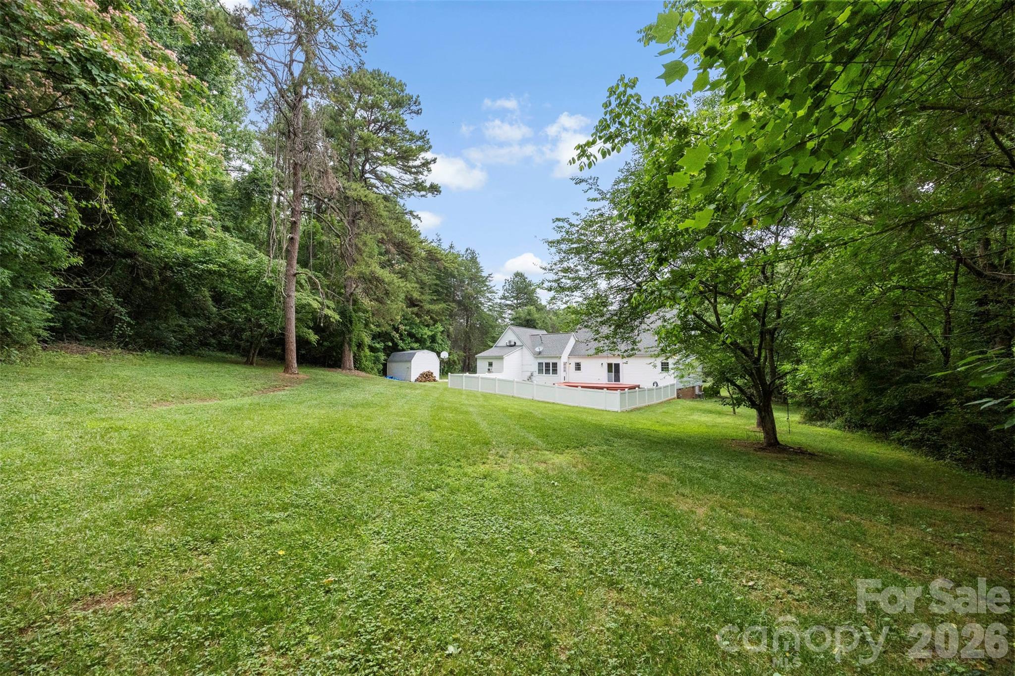 303 Brook Valley Drive — Salisbury