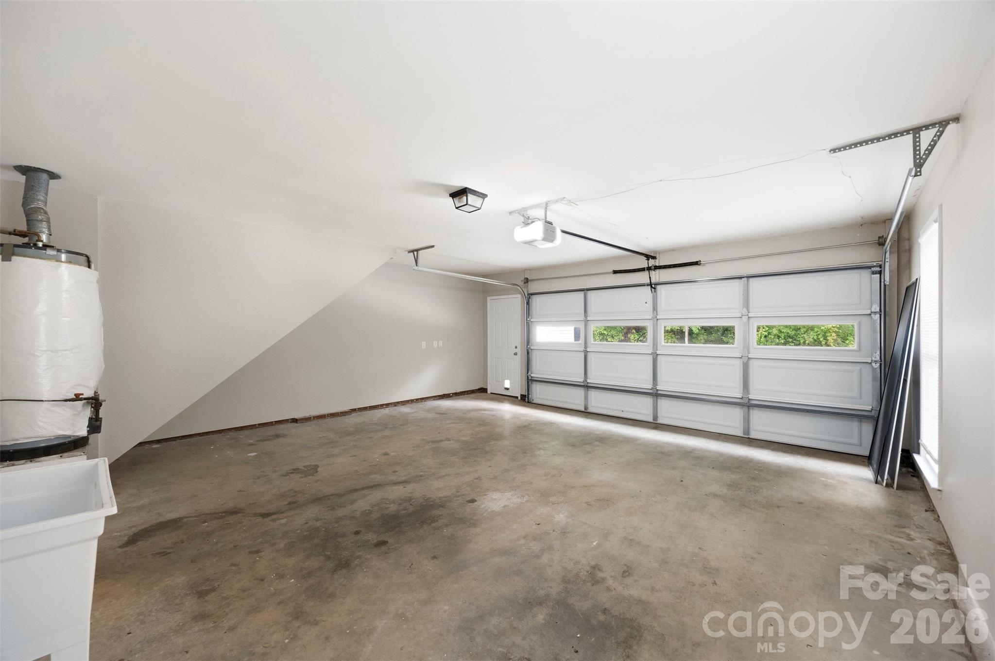 303 Brook Valley Drive — Salisbury