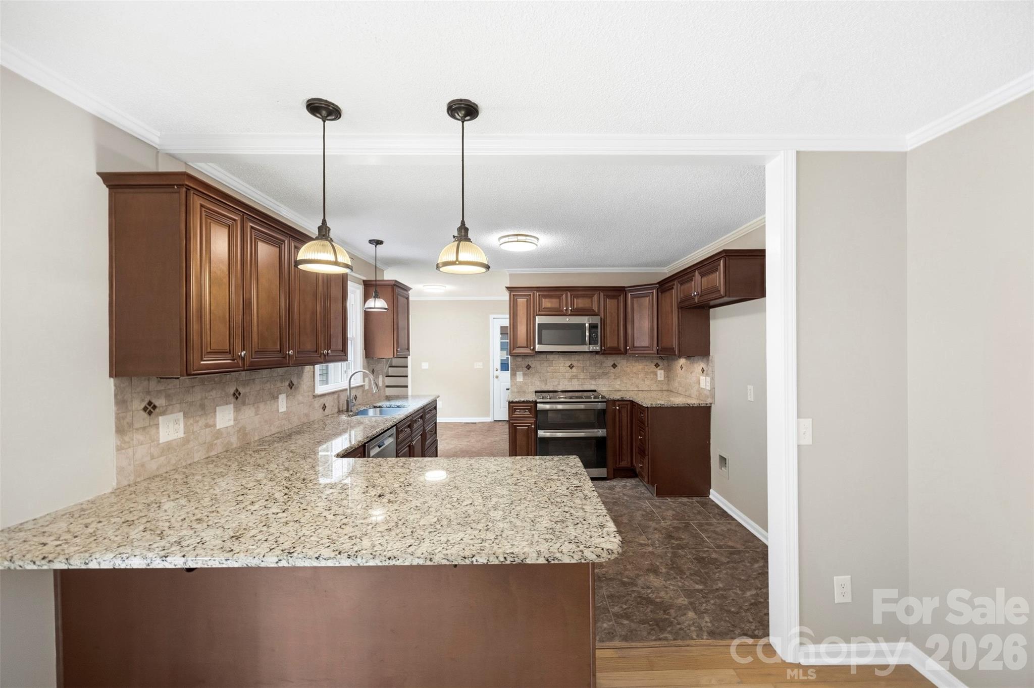 303 Brook Valley Drive — Salisbury