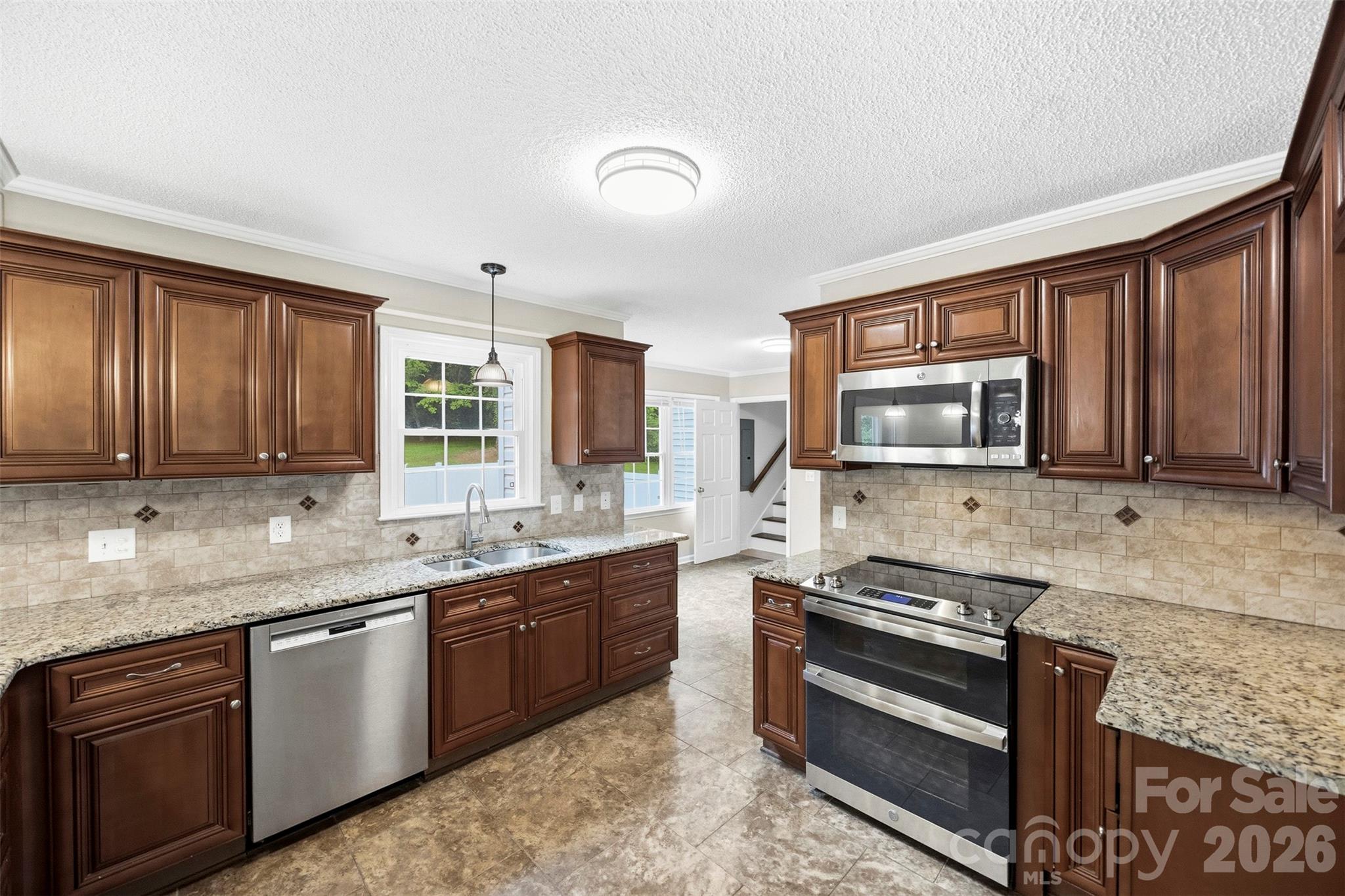 303 Brook Valley Drive — Salisbury