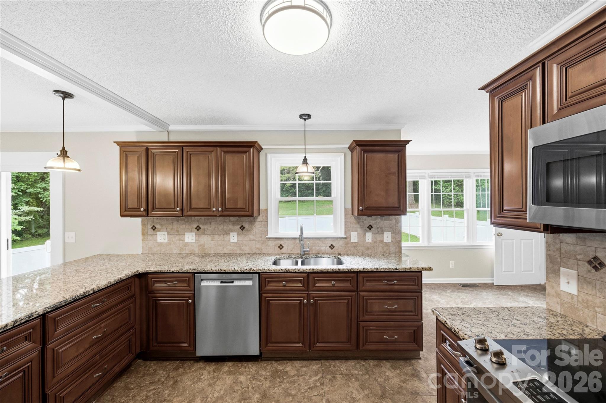 303 Brook Valley Drive — Salisbury