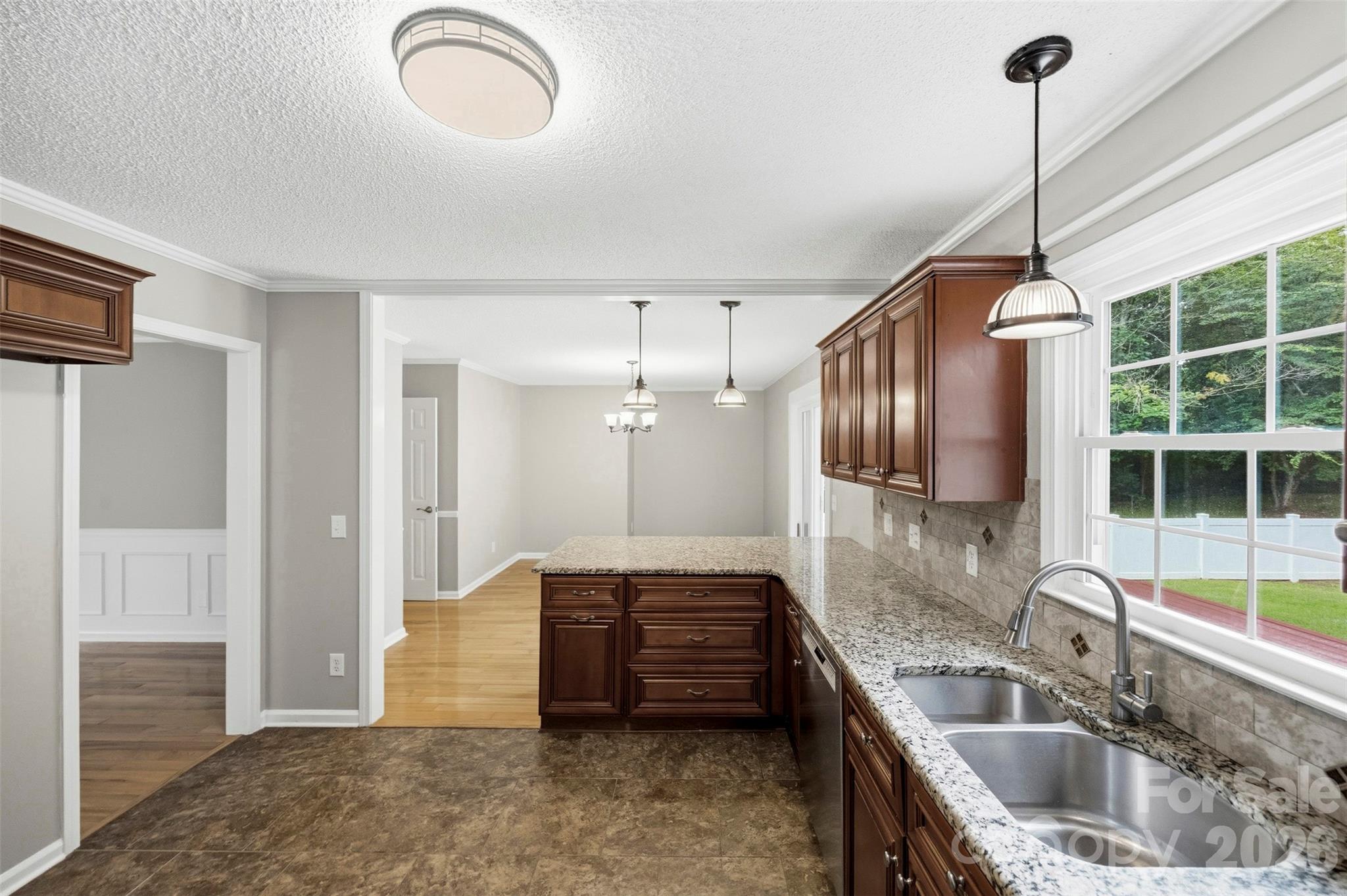 303 Brook Valley Drive — Salisbury
