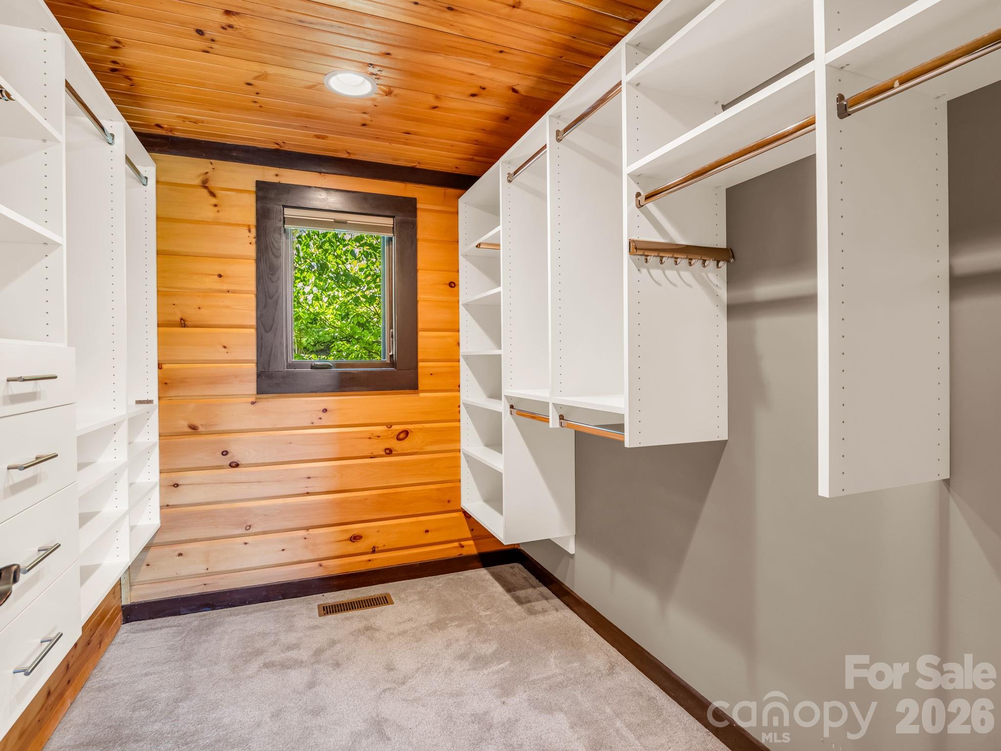 590 Boulder Ridge — Lake Lure
