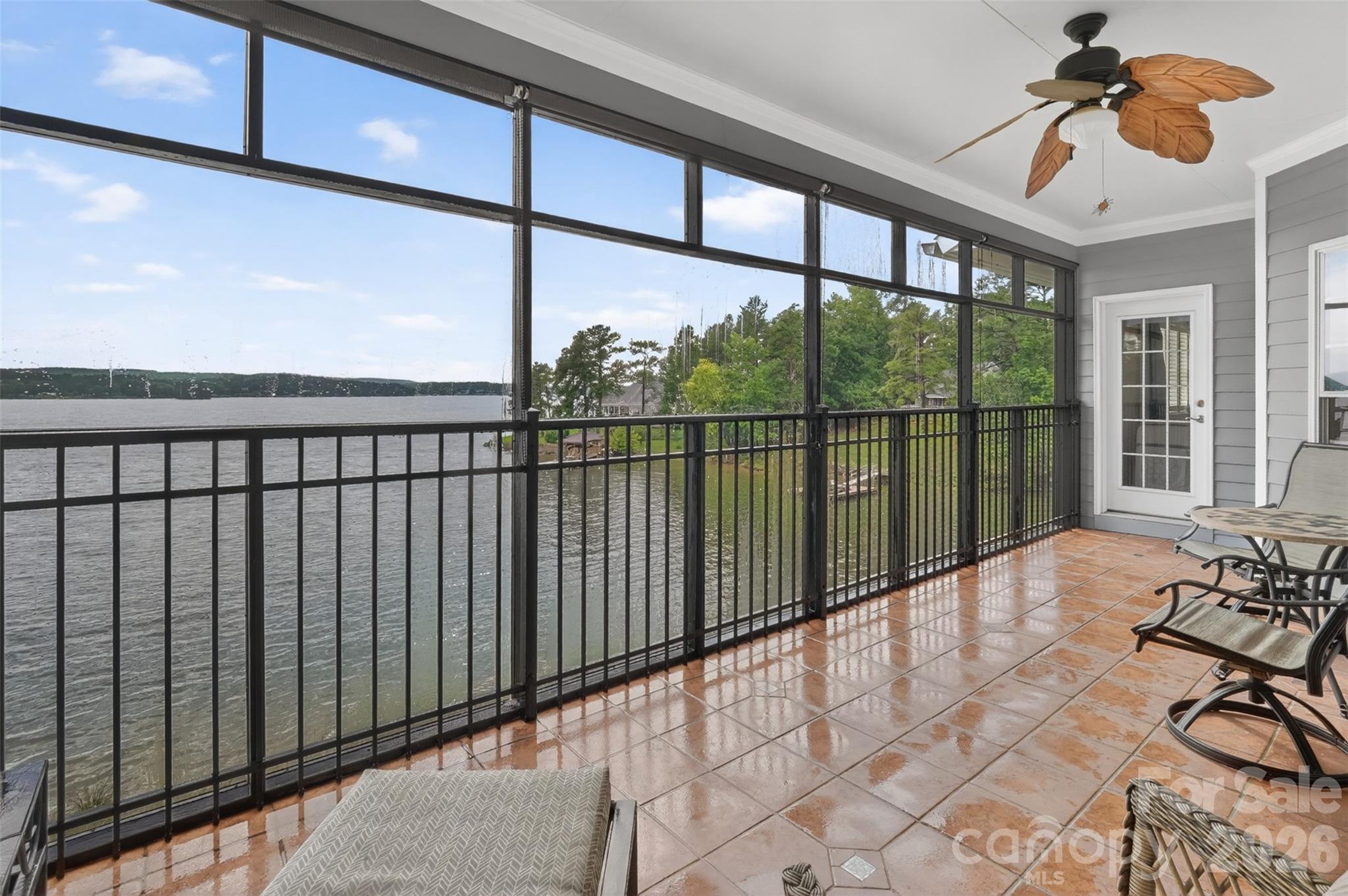 1168 Snowy Owl Road — Camden