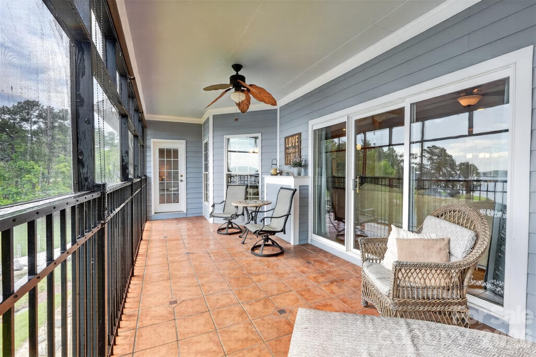 1168 Snowy Owl Road — Camden