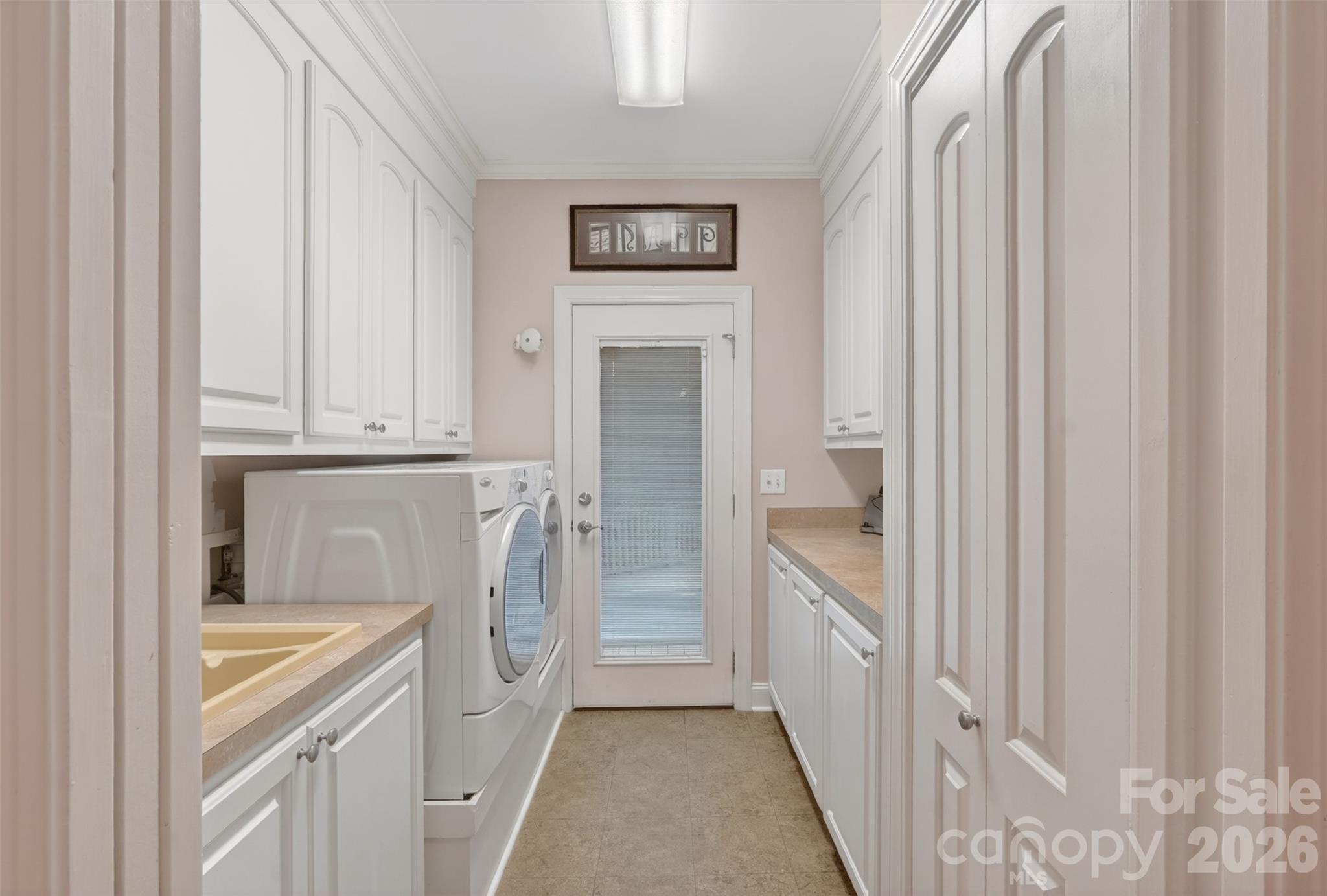 1168 Snowy Owl Road — Camden