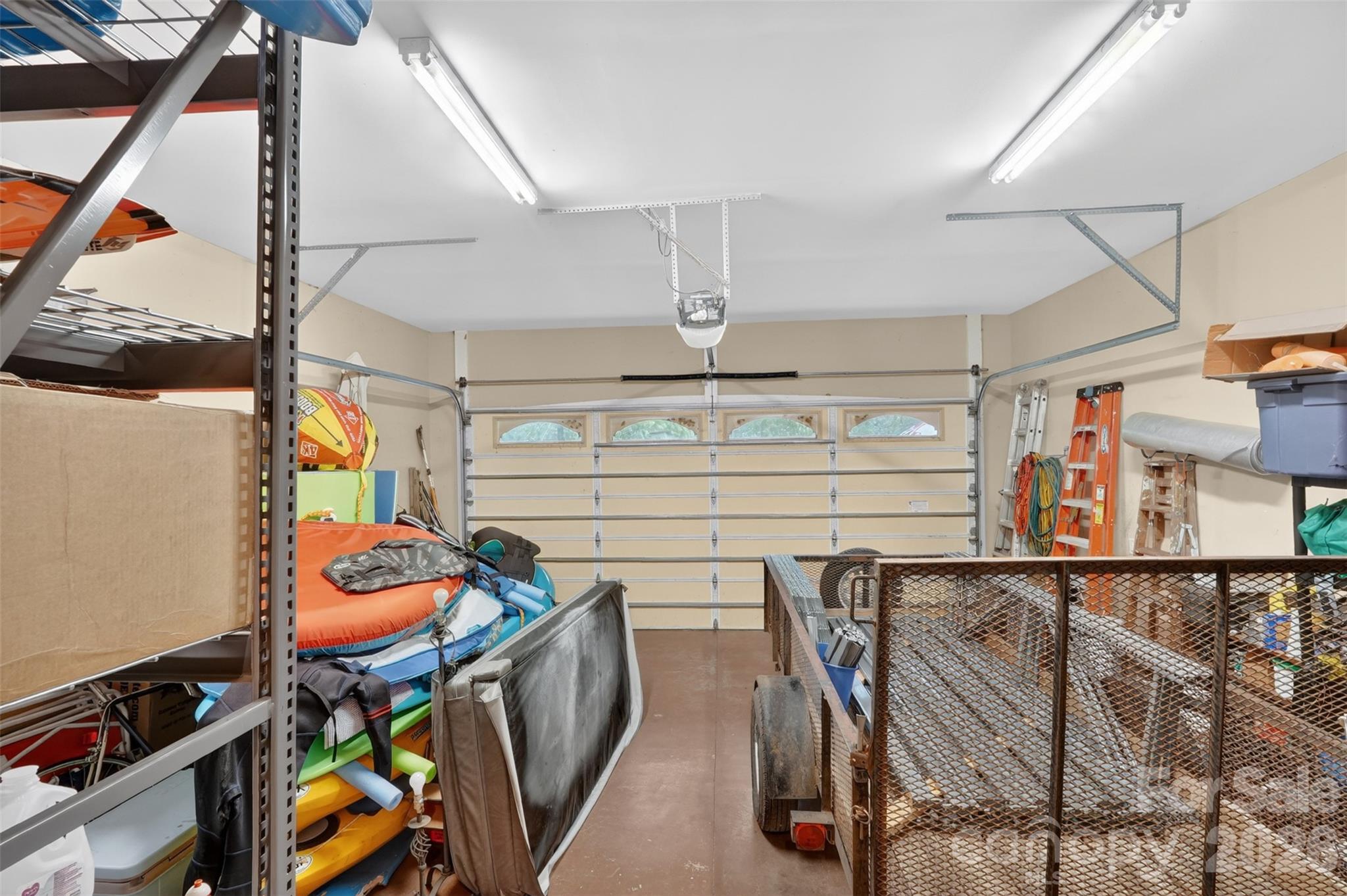 1168 Snowy Owl Road — Camden