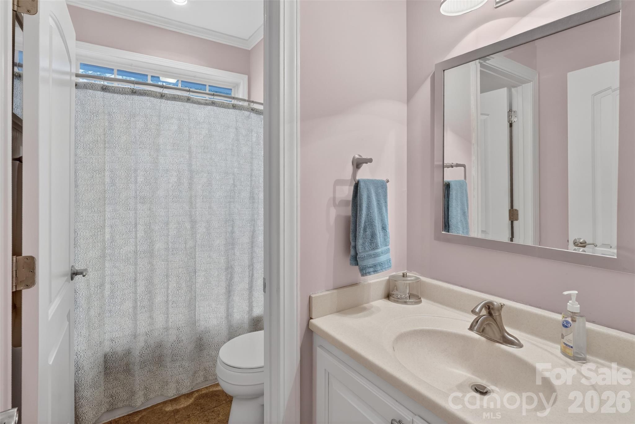 1168 Snowy Owl Road — Camden