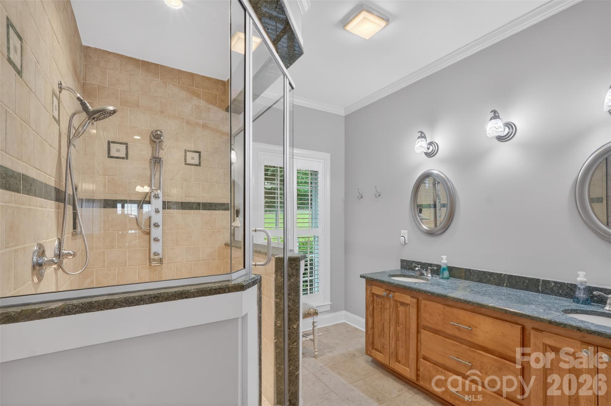 1168 Snowy Owl Road — Camden