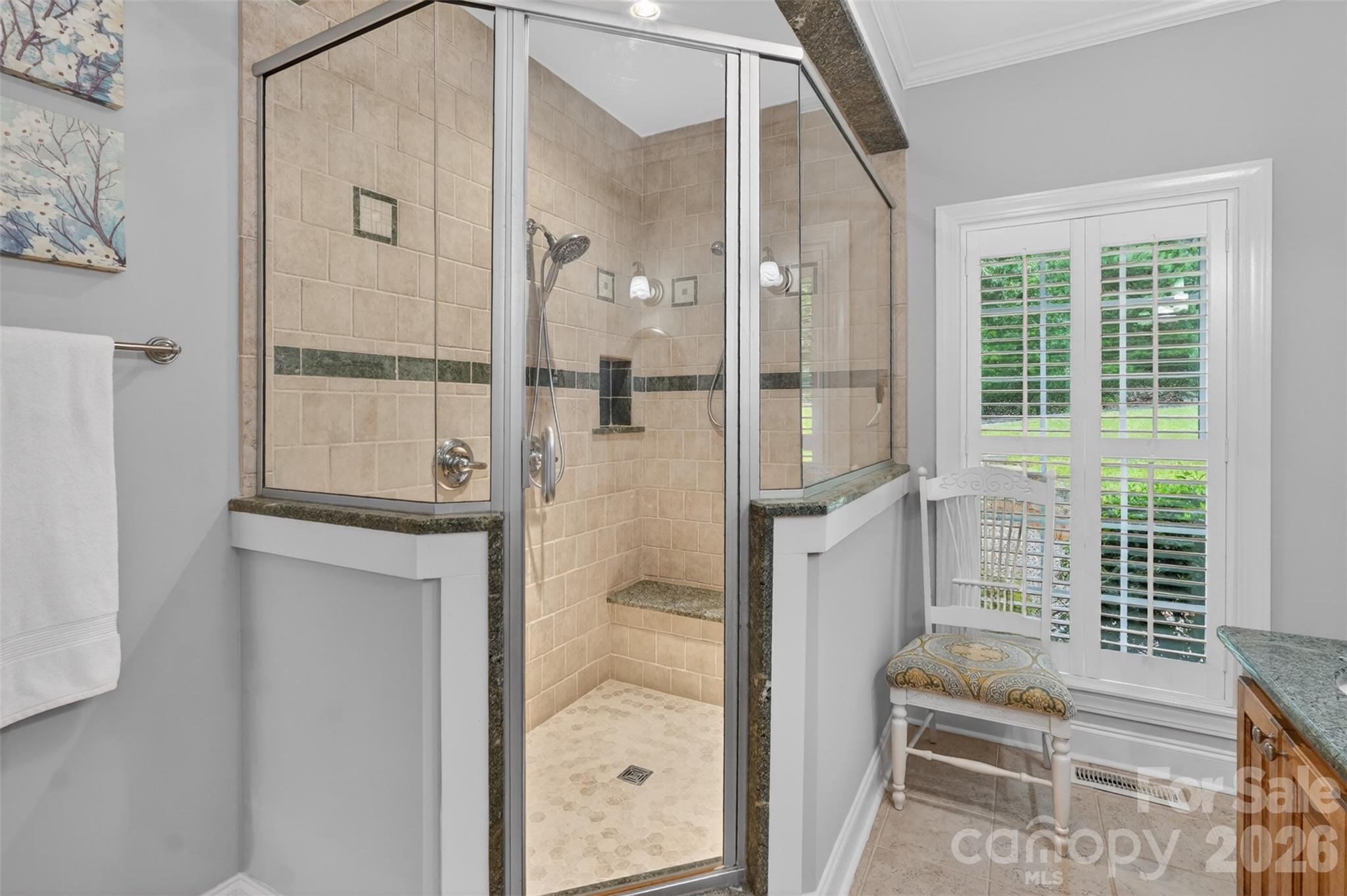 1168 Snowy Owl Road — Camden