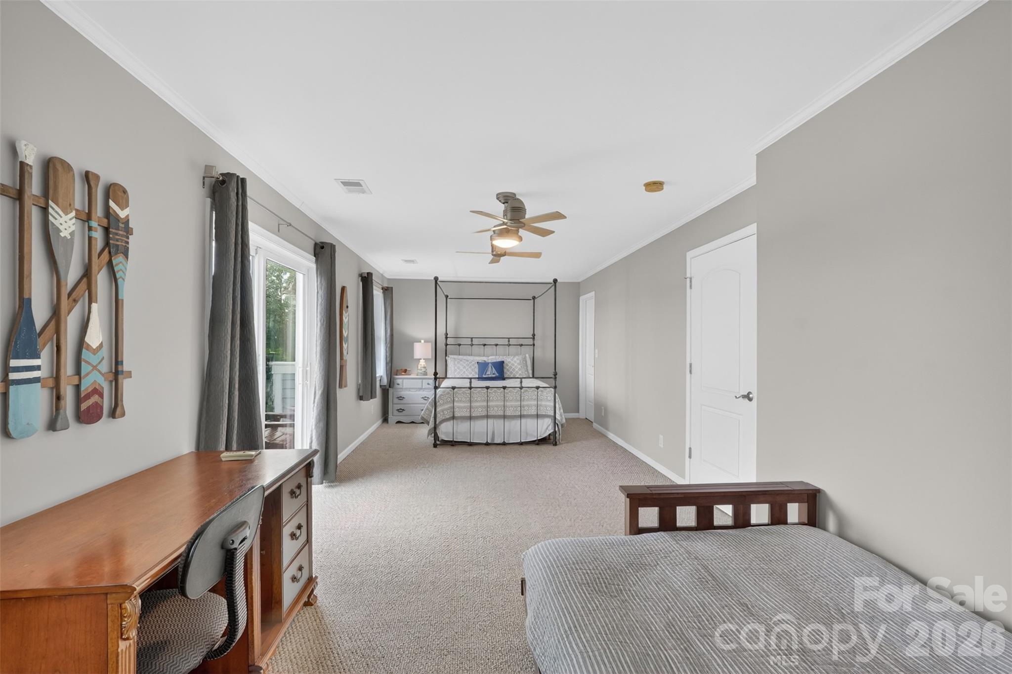 1168 Snowy Owl Road — Camden