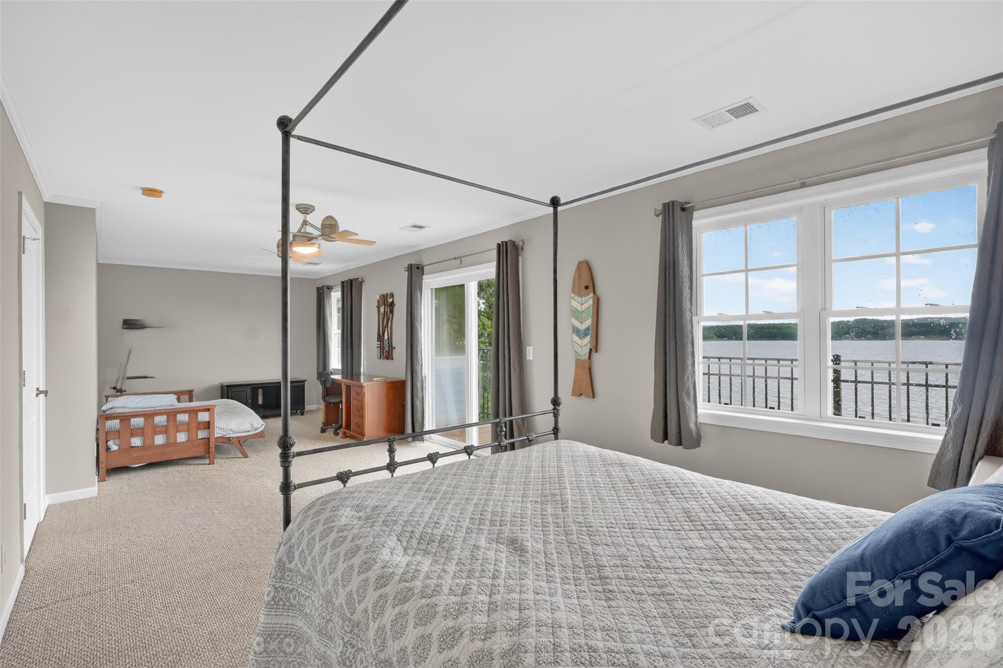 1168 Snowy Owl Road — Camden