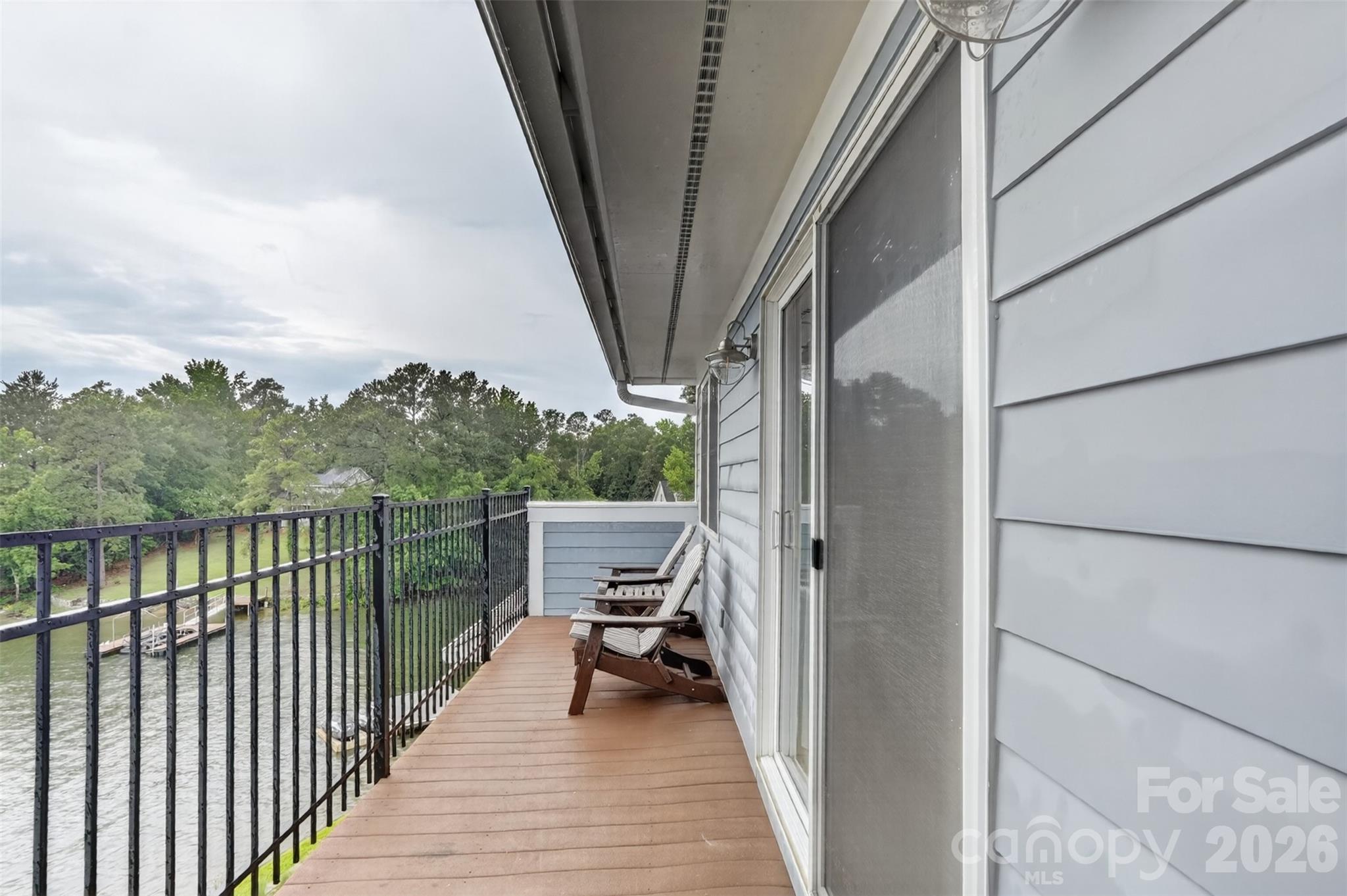 1168 Snowy Owl Road — Camden