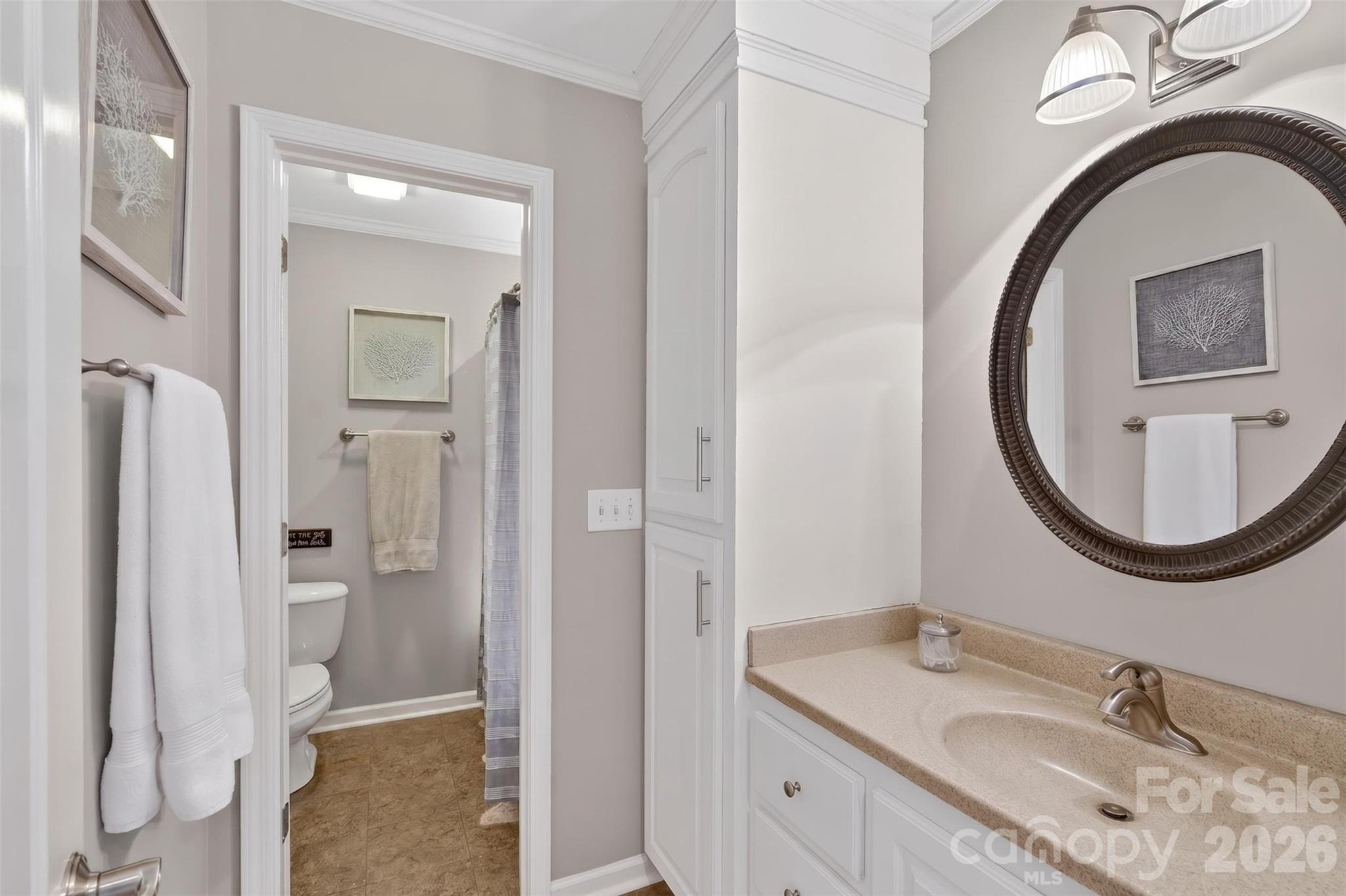 1168 Snowy Owl Road — Camden