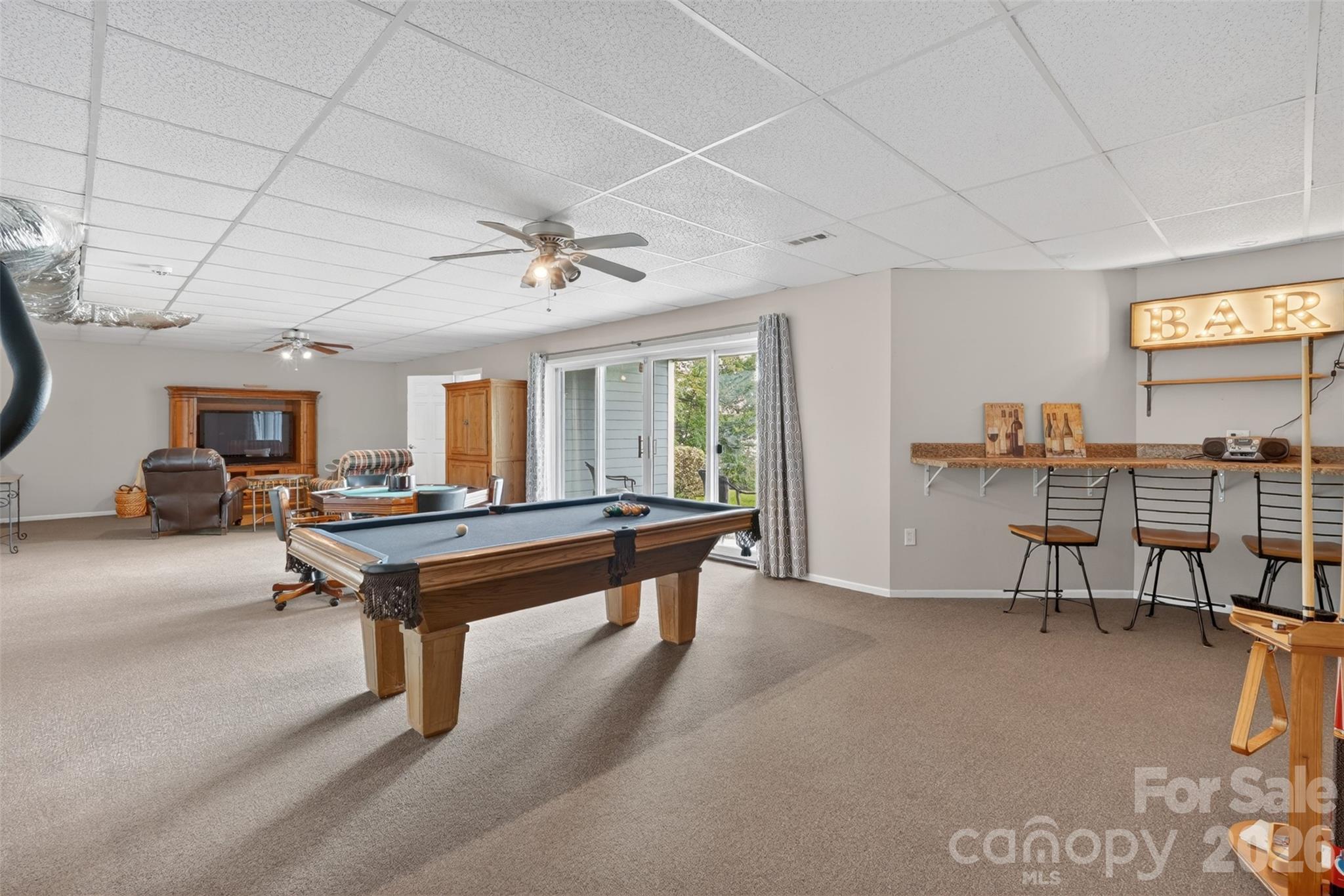 1168 Snowy Owl Road — Camden