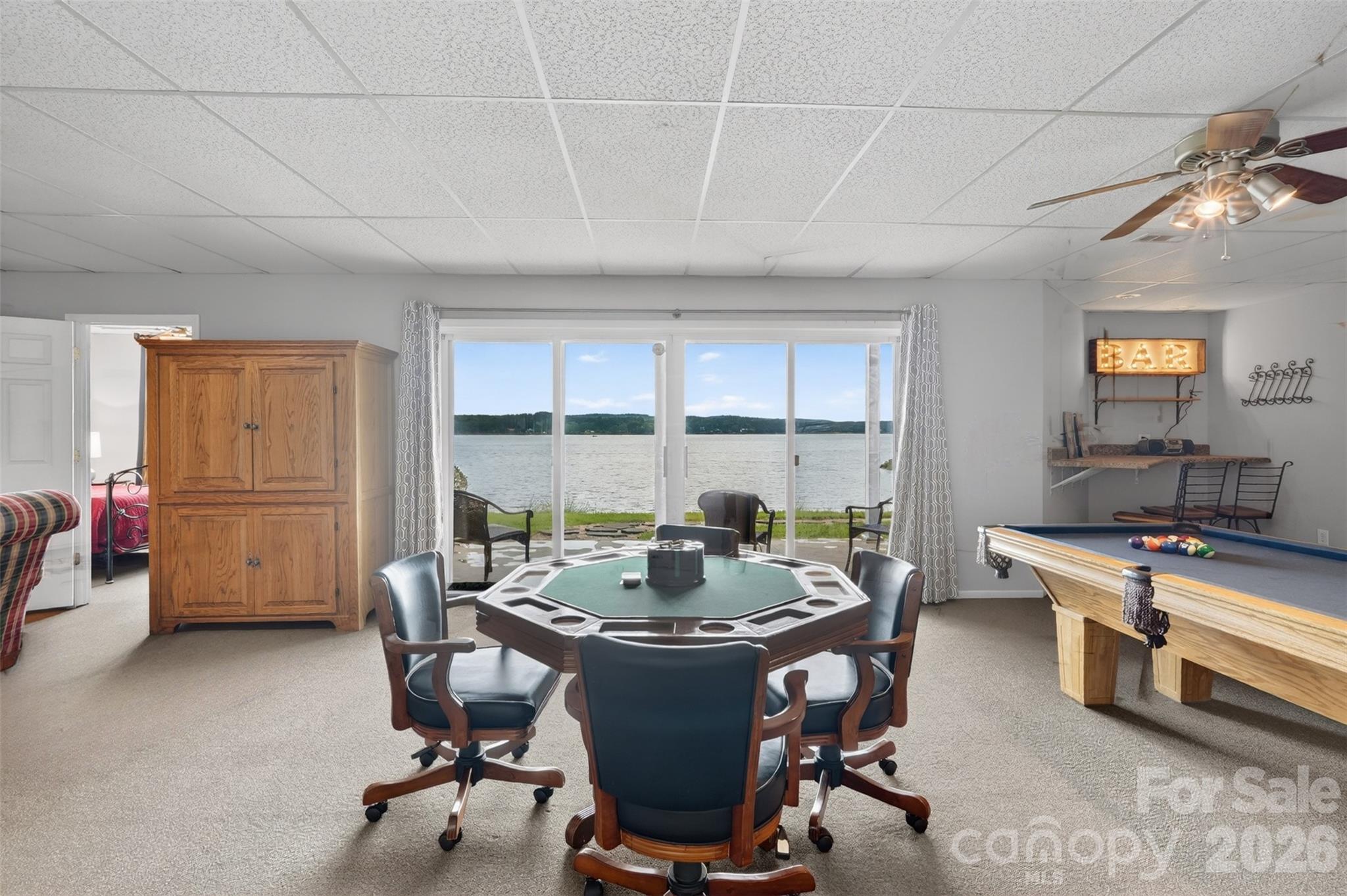 1168 Snowy Owl Road — Camden
