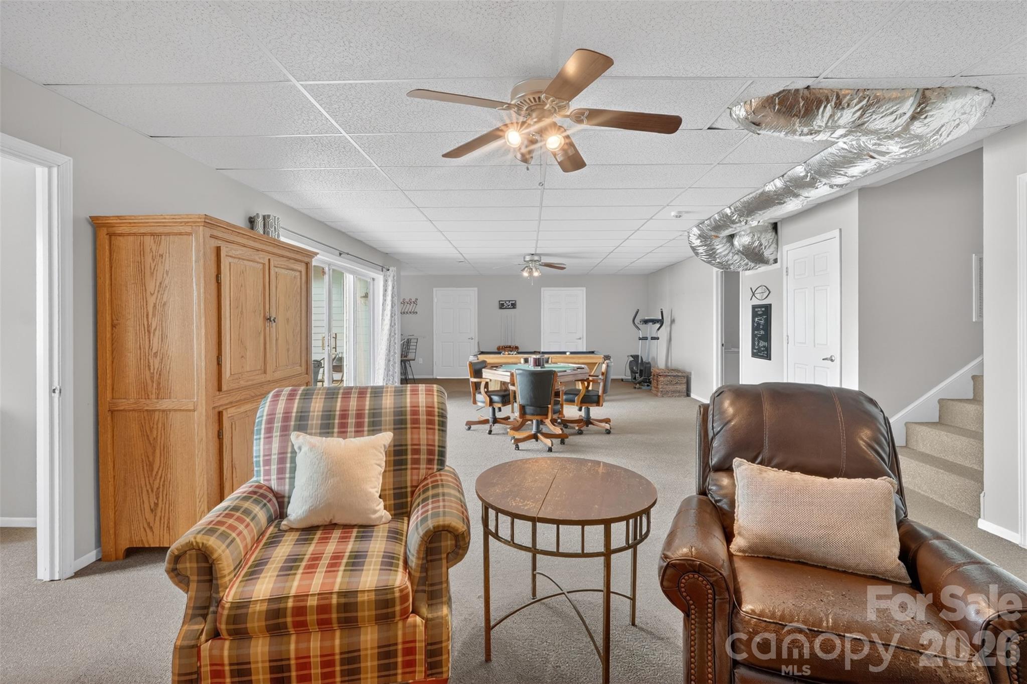 1168 Snowy Owl Road — Camden