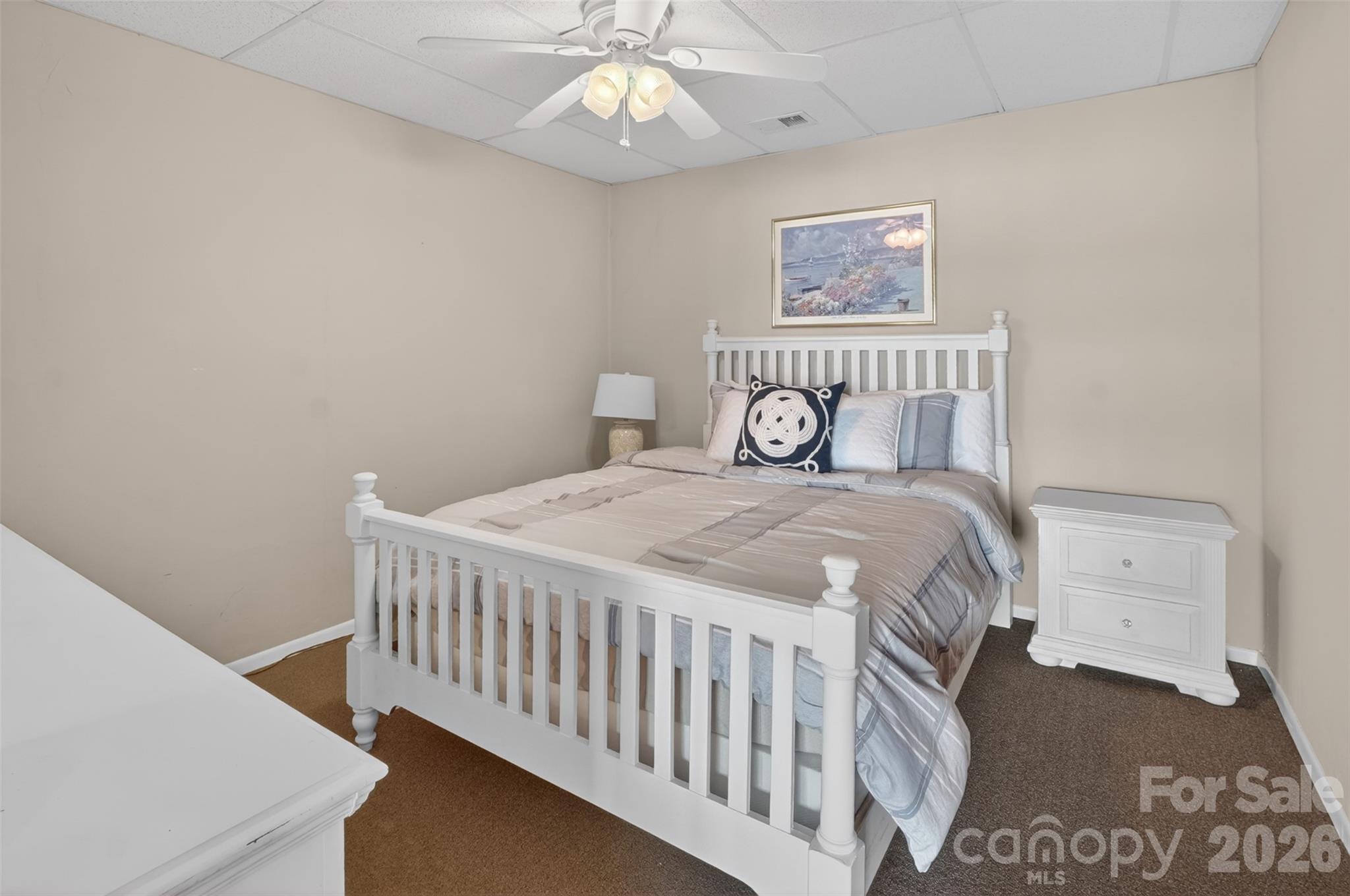 1168 Snowy Owl Road — Camden