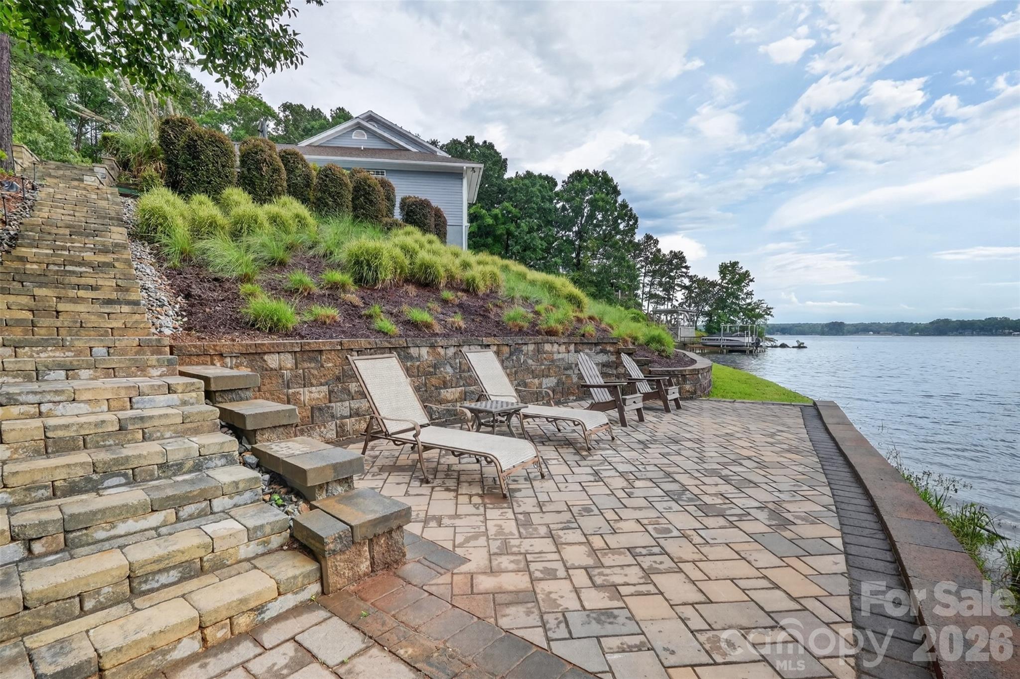 1168 Snowy Owl Road — Camden