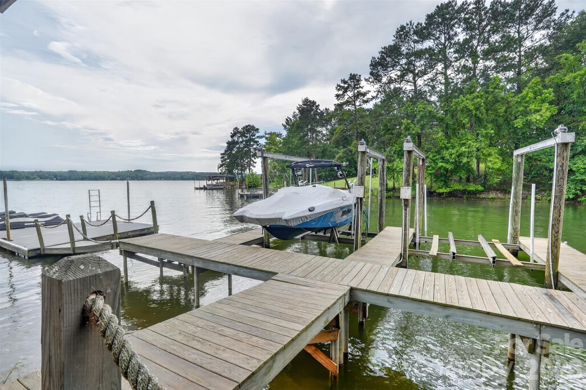1168 Snowy Owl Road — Camden