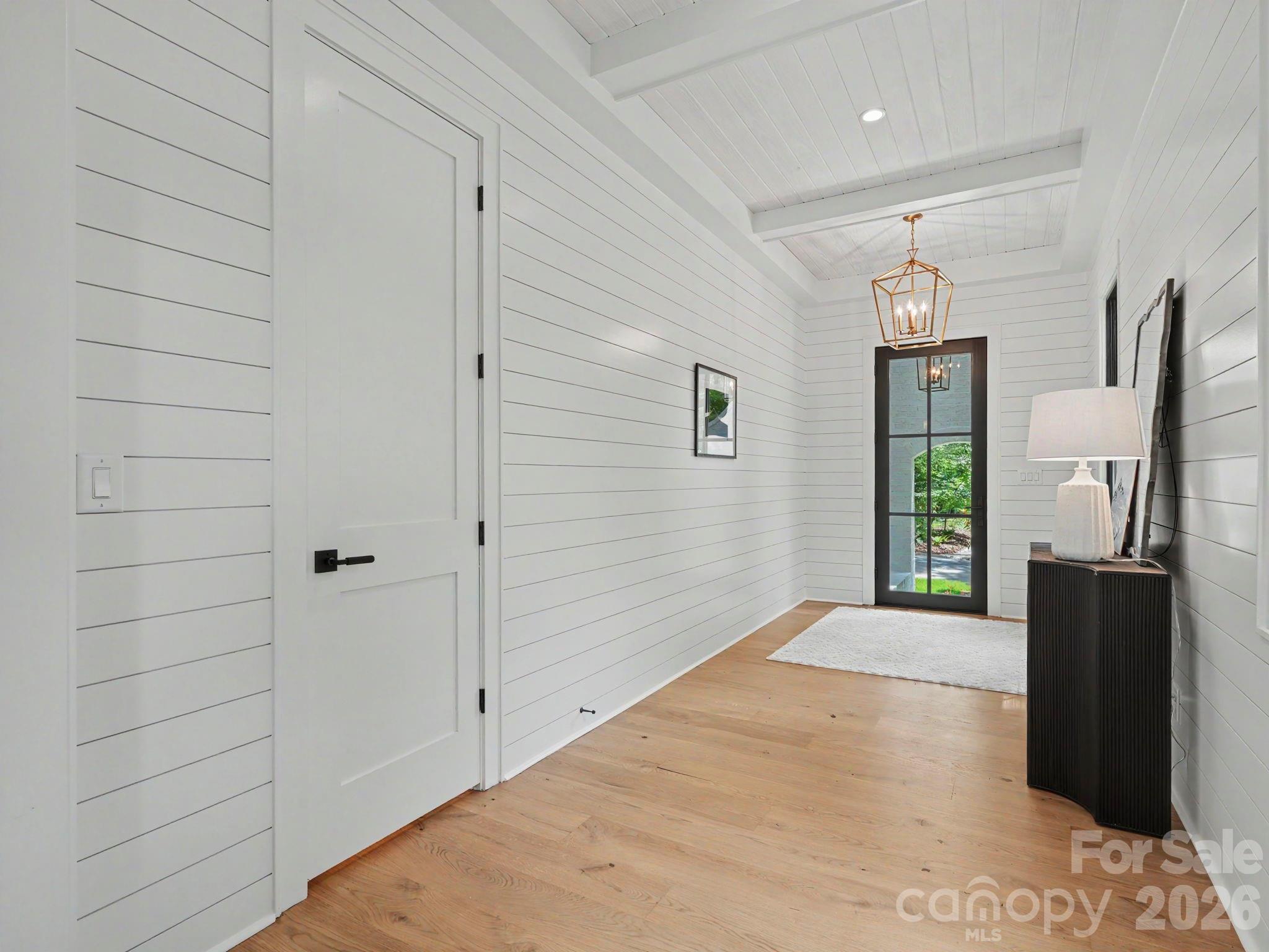 5963 Gate Post Road — Charlotte