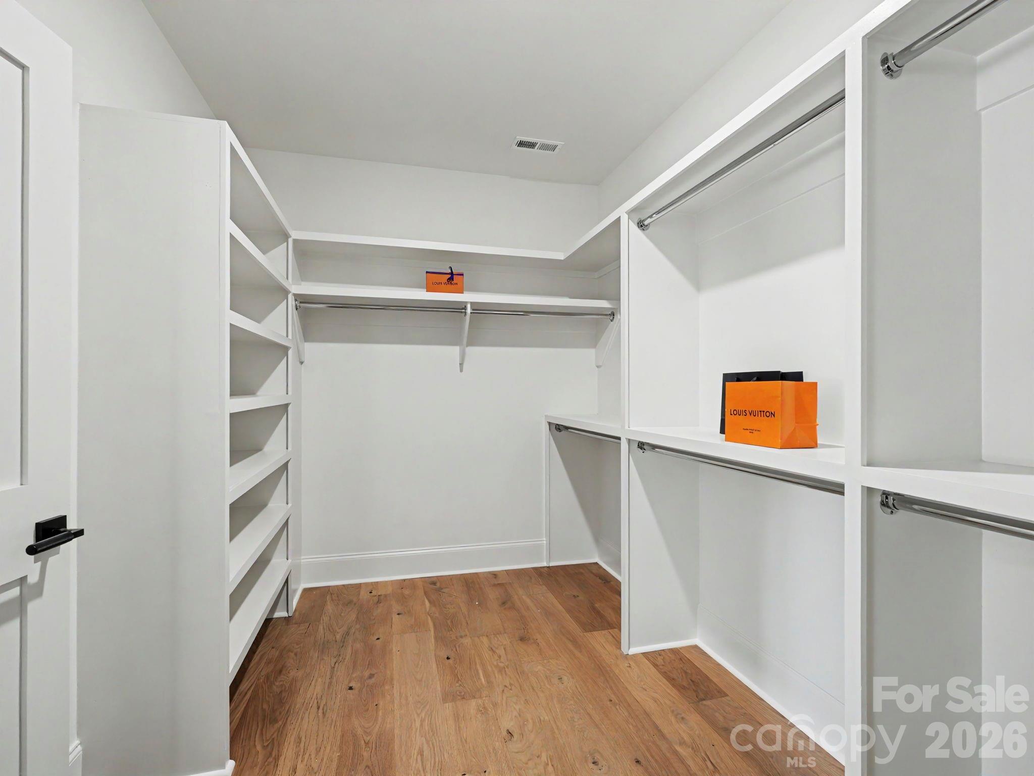 5963 Gate Post Road — Charlotte
