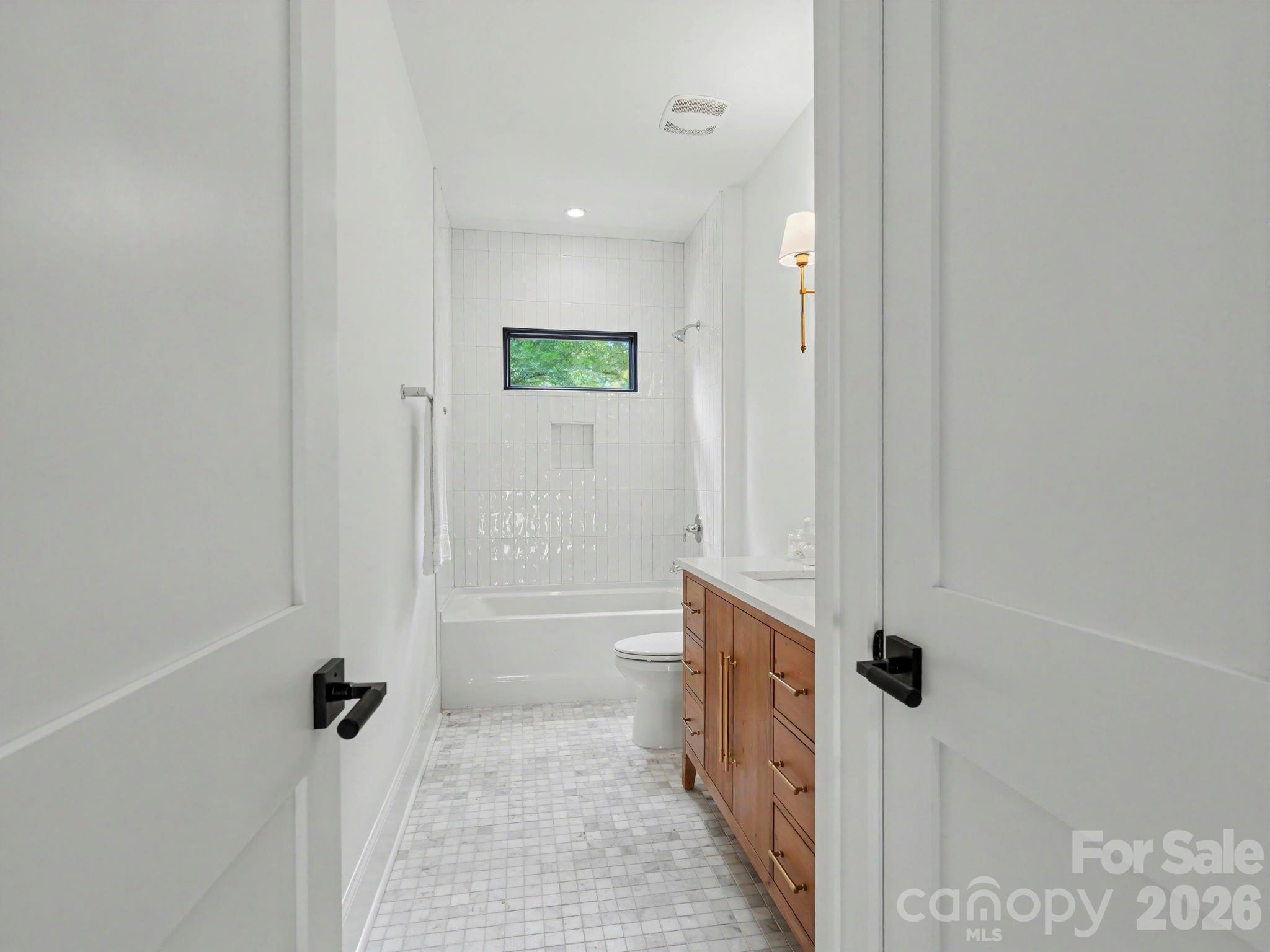 5963 Gate Post Road — Charlotte