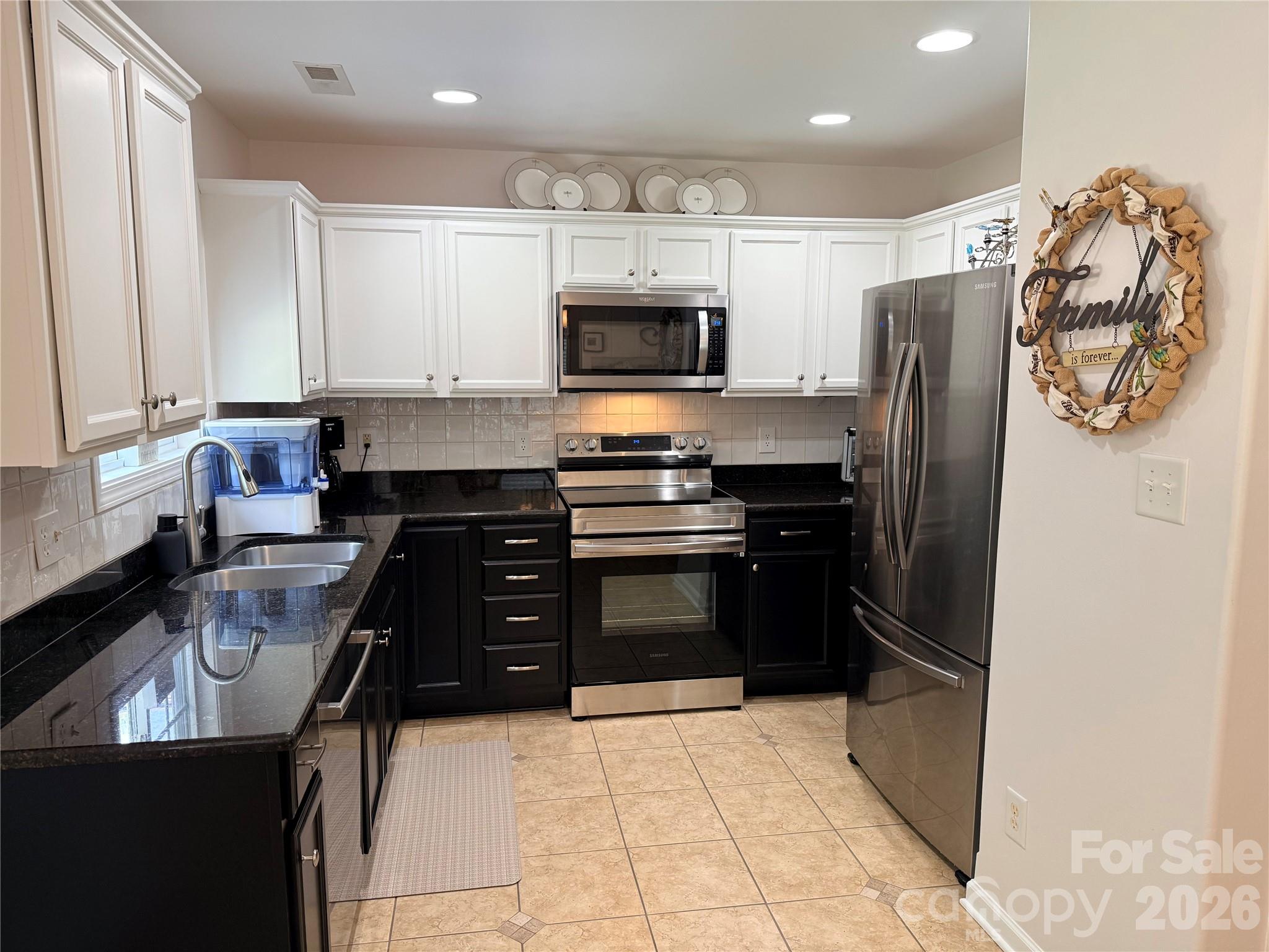 4495 Hanley Park Drive — Walkertown