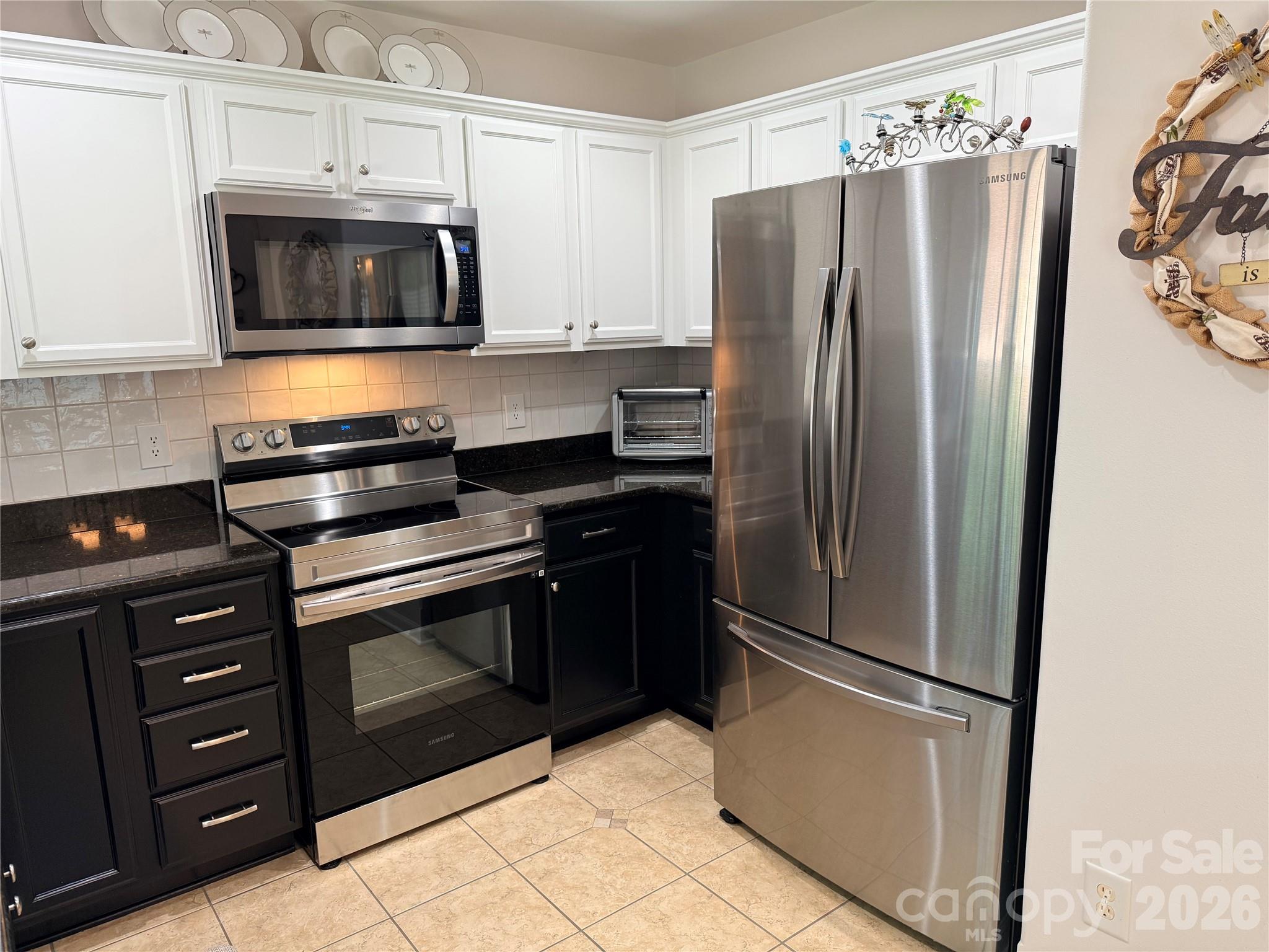 4495 Hanley Park Drive — Walkertown
