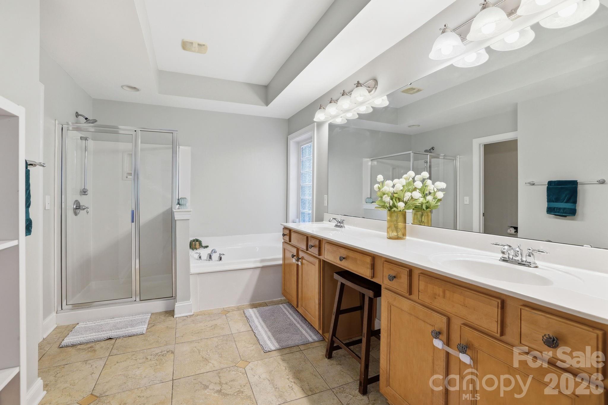 8636 Sagekirk Court — Charlotte