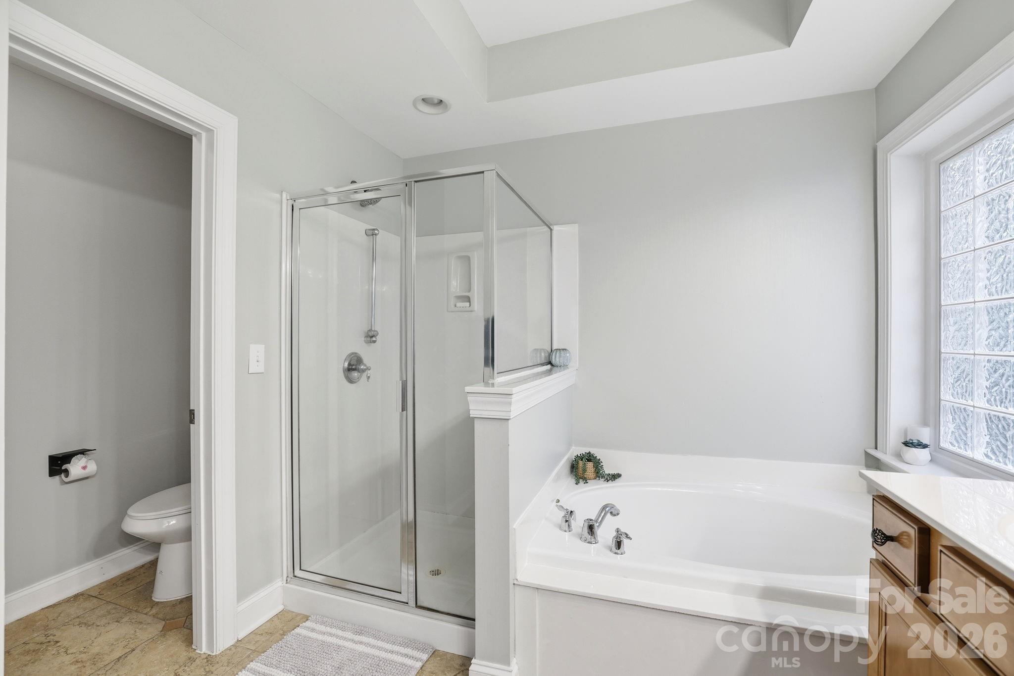 8636 Sagekirk Court — Charlotte