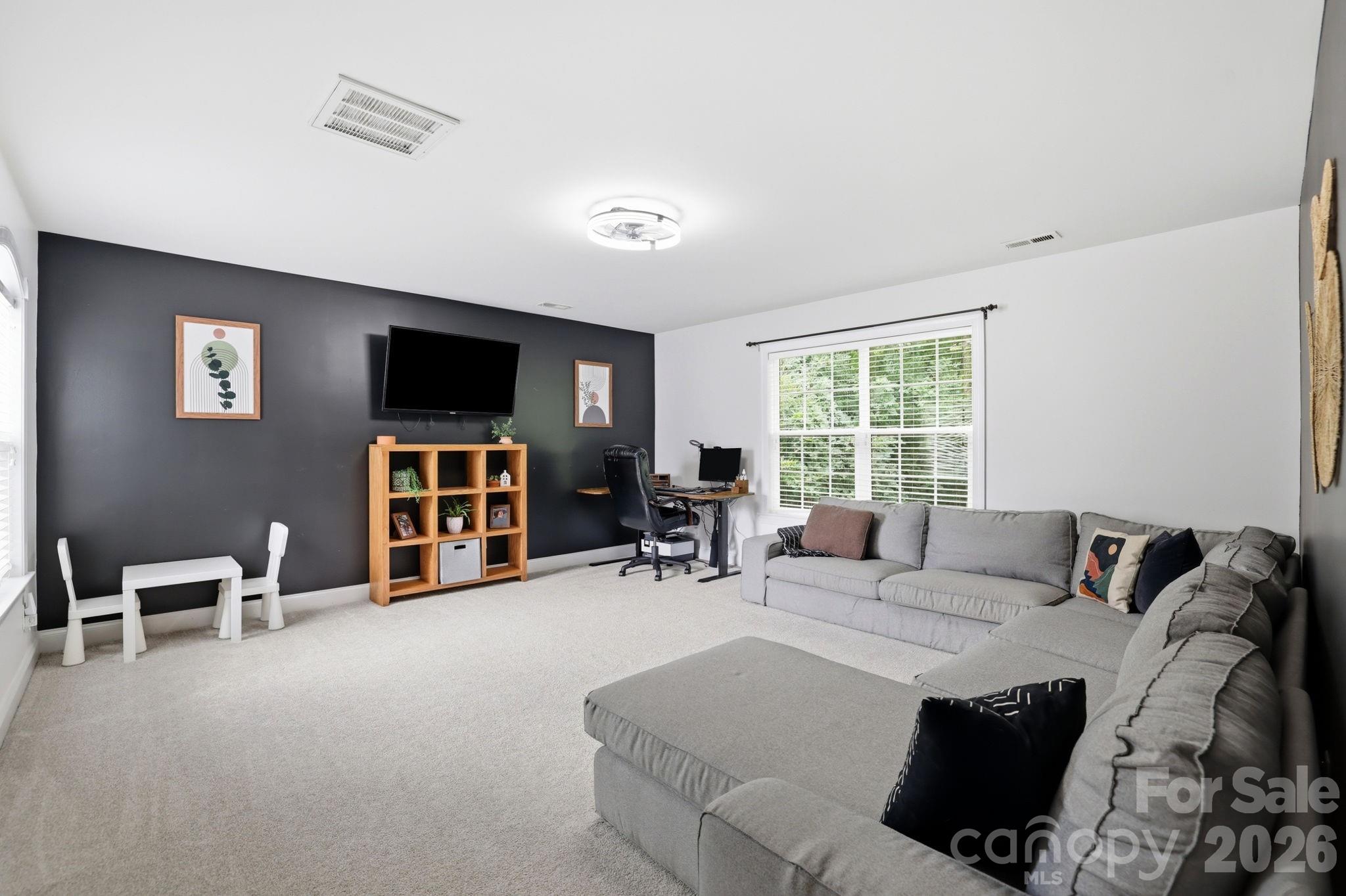 8636 Sagekirk Court — Charlotte