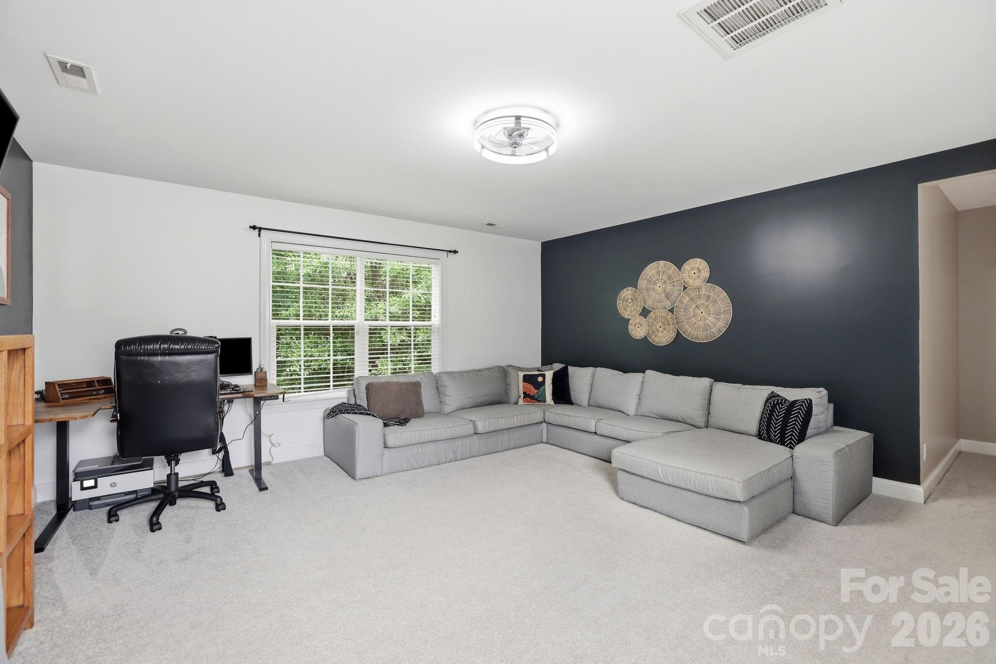 8636 Sagekirk Court — Charlotte