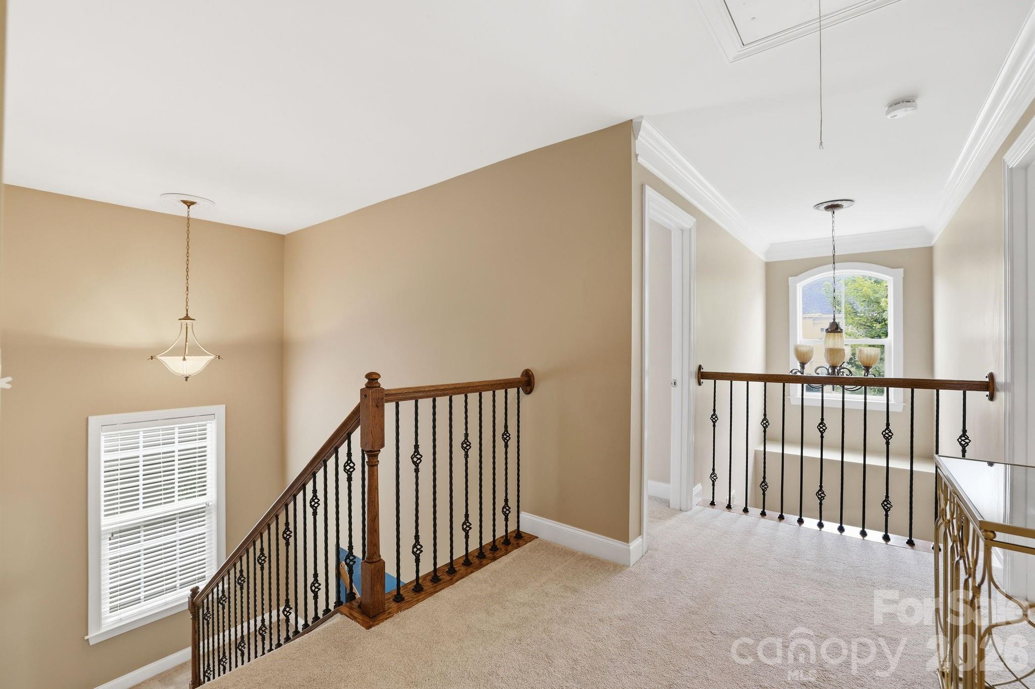 8636 Sagekirk Court — Charlotte