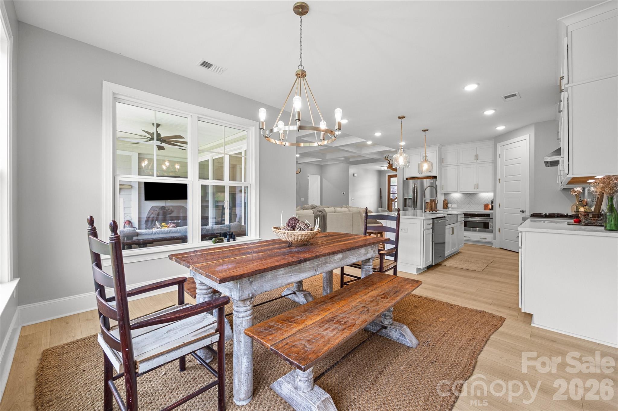 172 Triple Ponds Court — Clover
