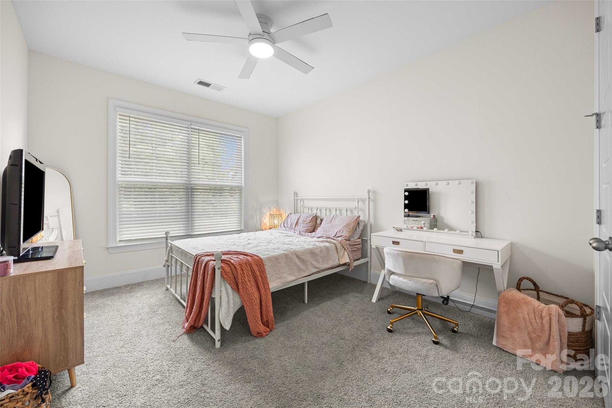 172 Triple Ponds Court — Clover