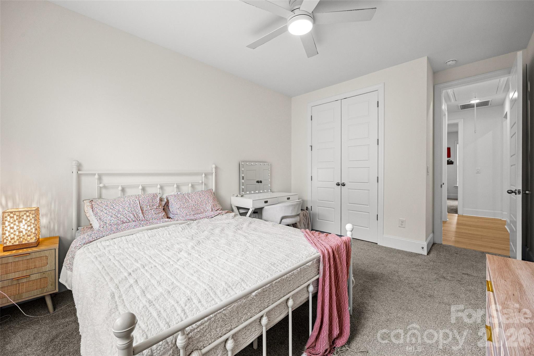 172 Triple Ponds Court — Clover