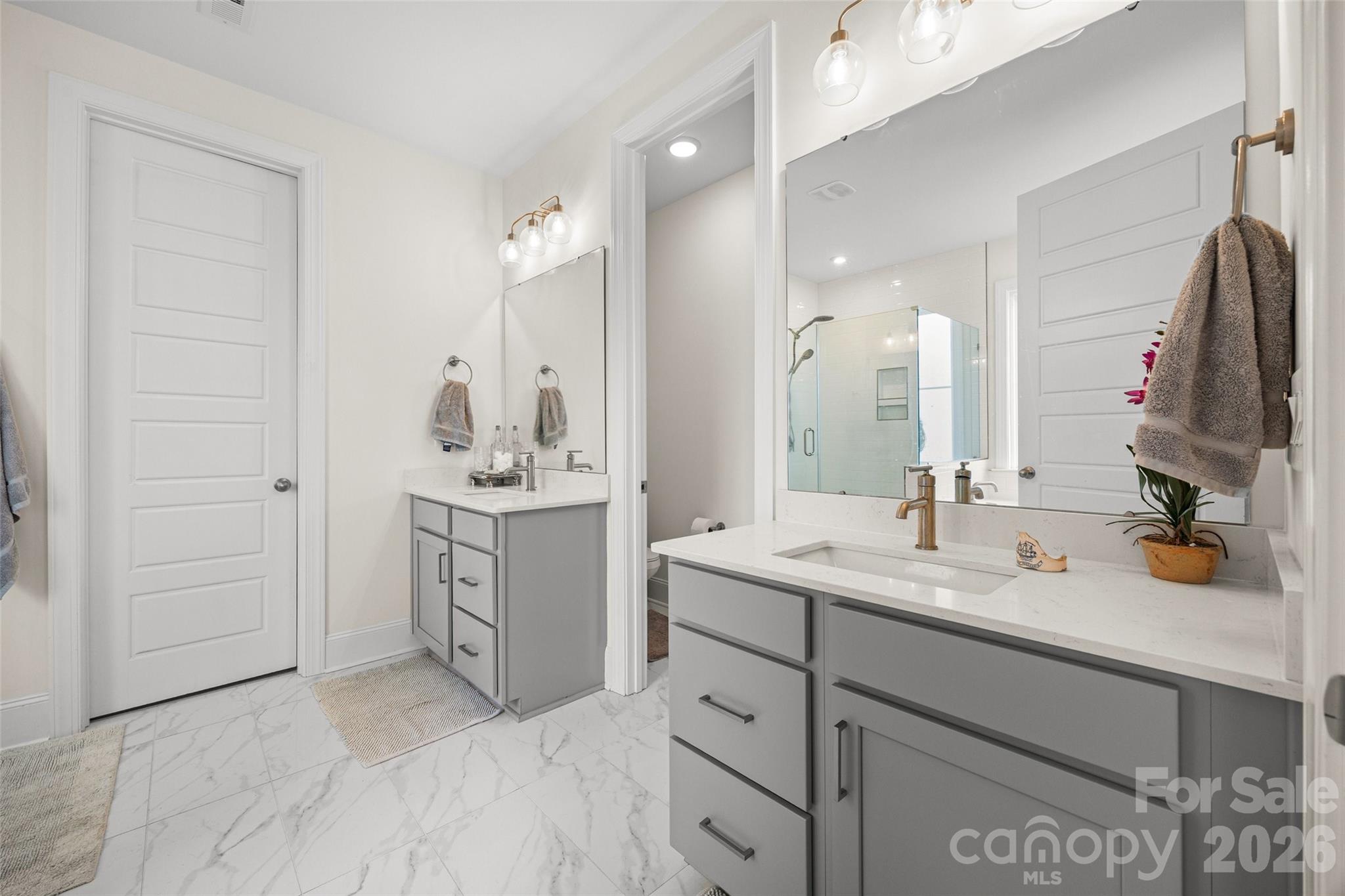 172 Triple Ponds Court — Clover