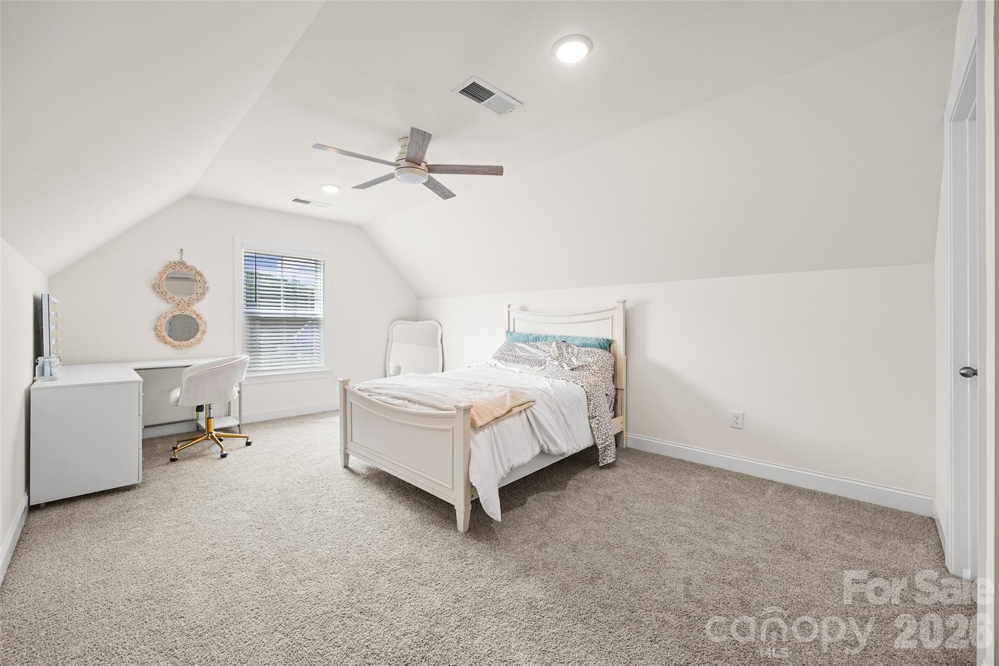 172 Triple Ponds Court — Clover